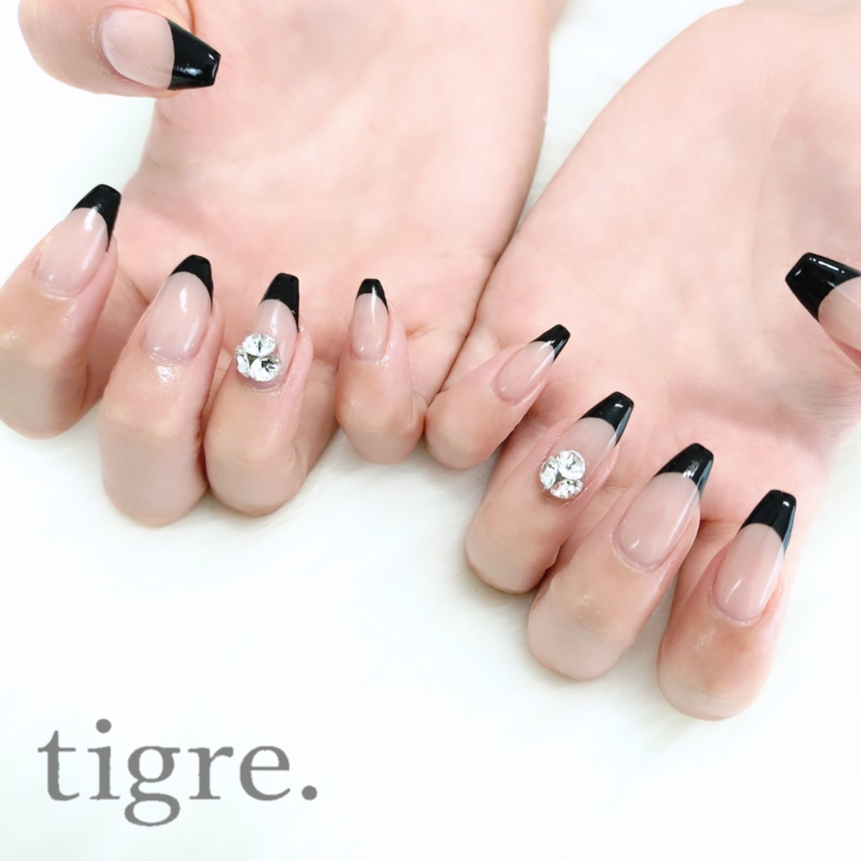 tigre.by_Natsuki