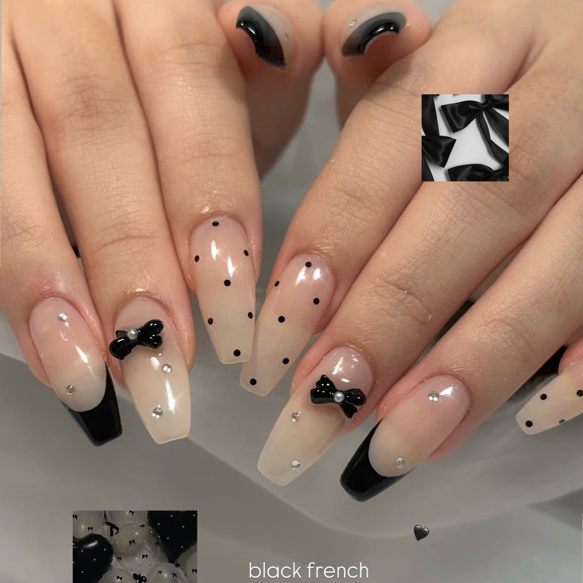 nail_Muse
