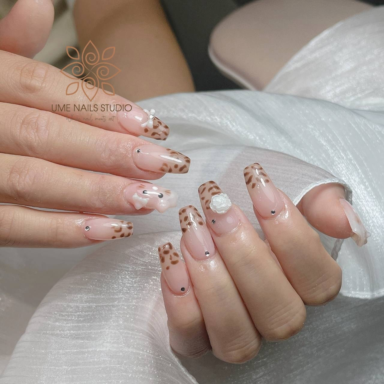 rina_ume_nail