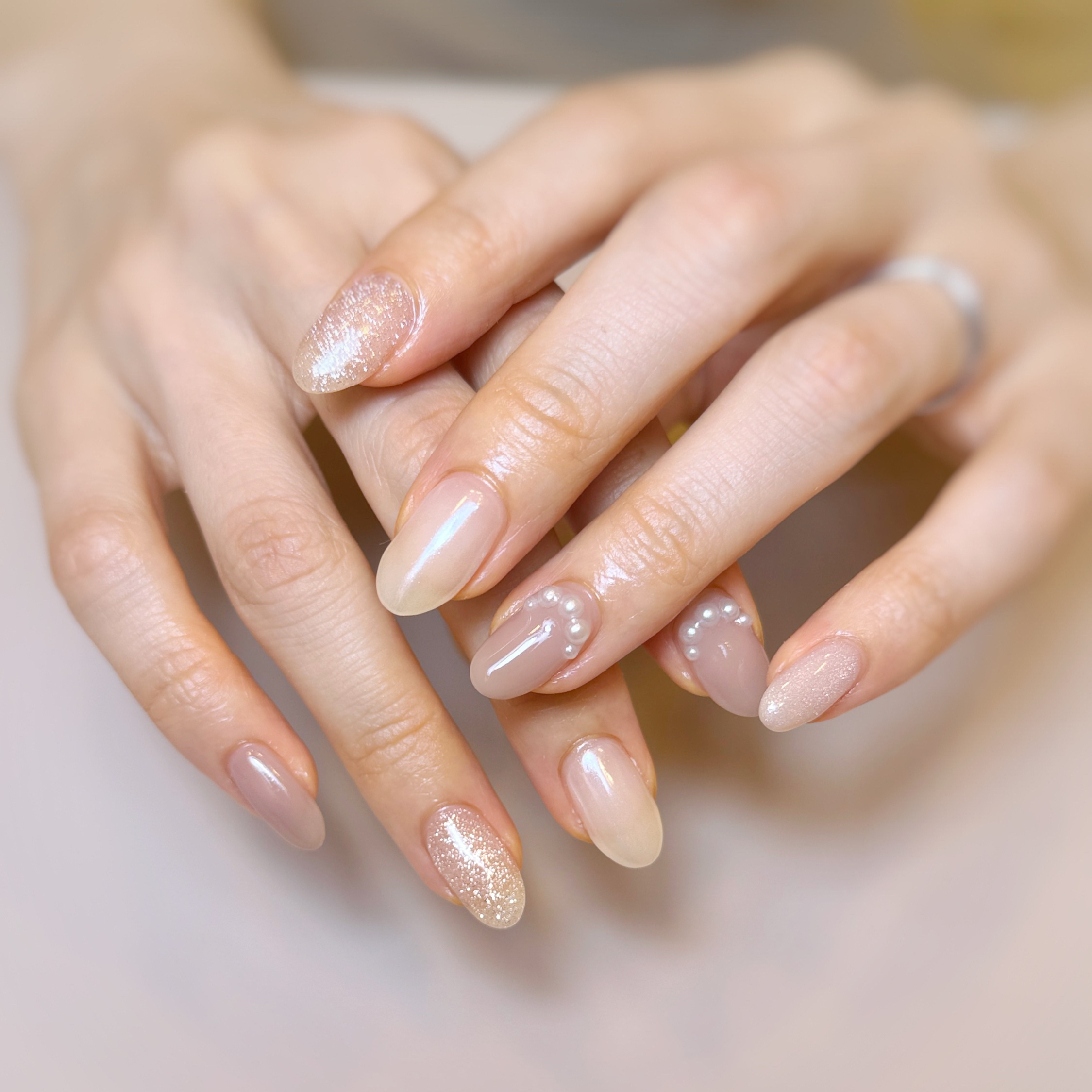 imnails