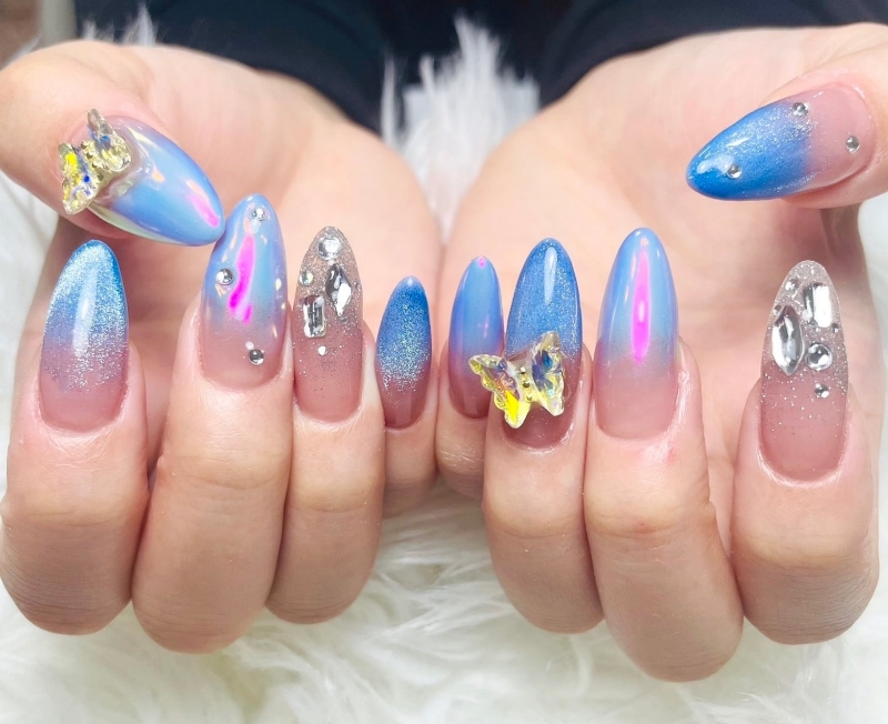 Elegantbeauty_2