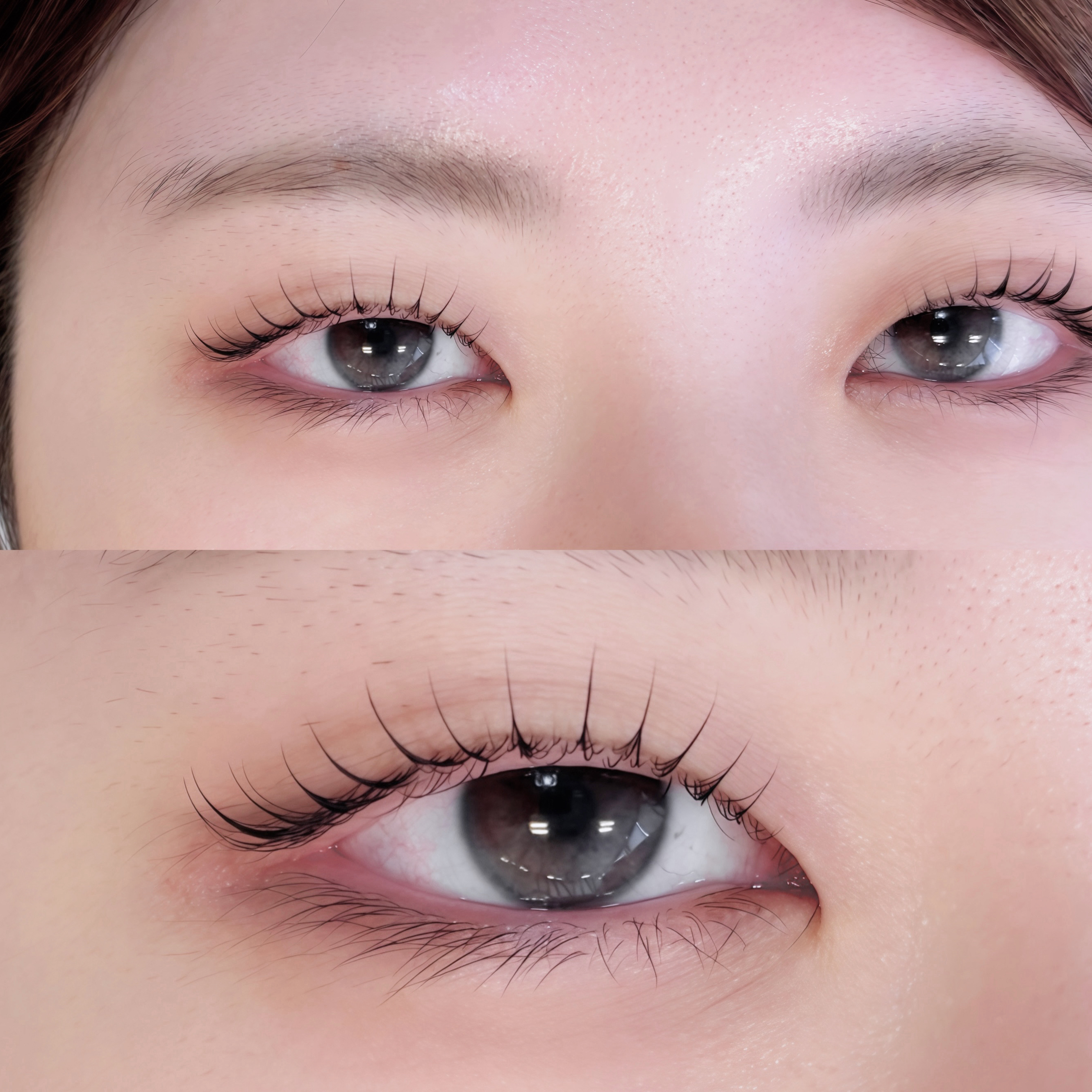reika_trueye