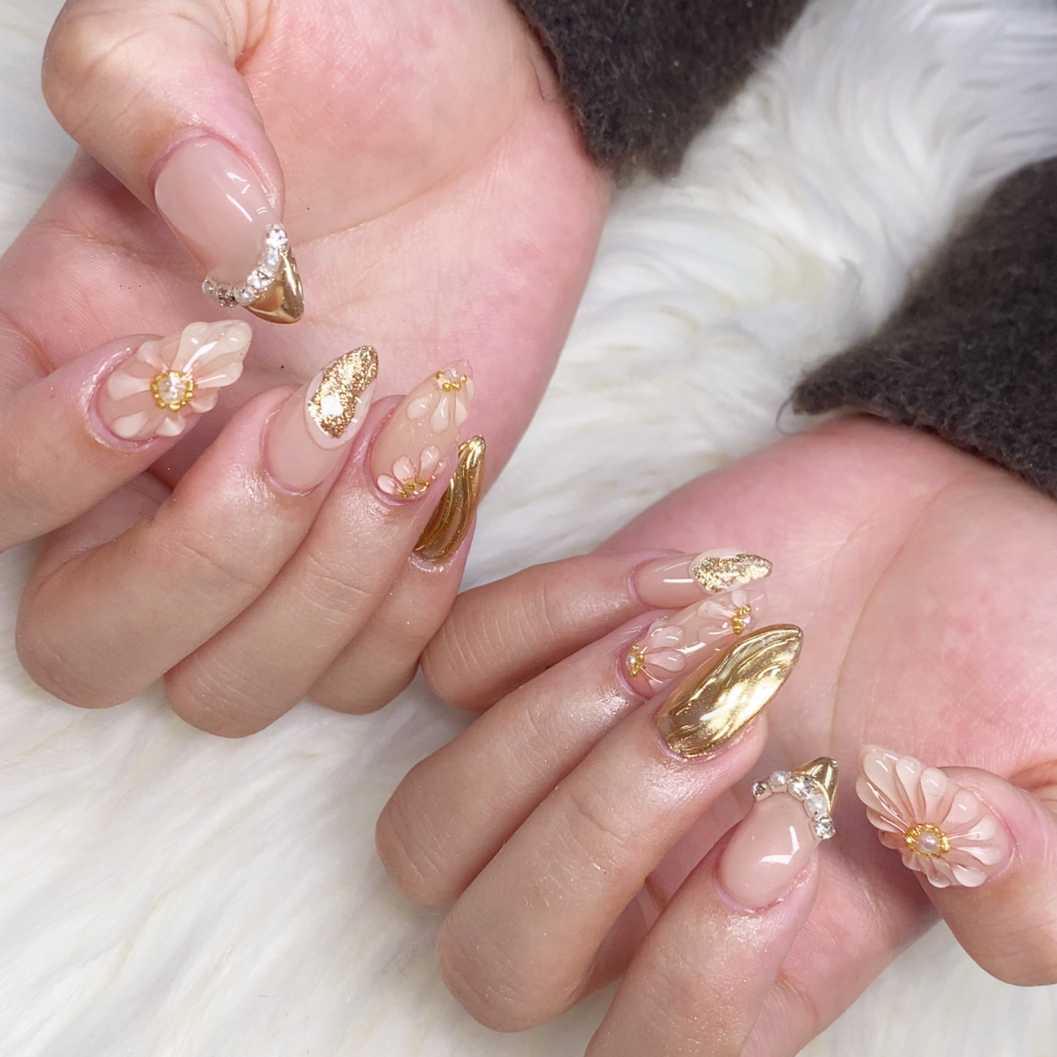 mymy_Reinails