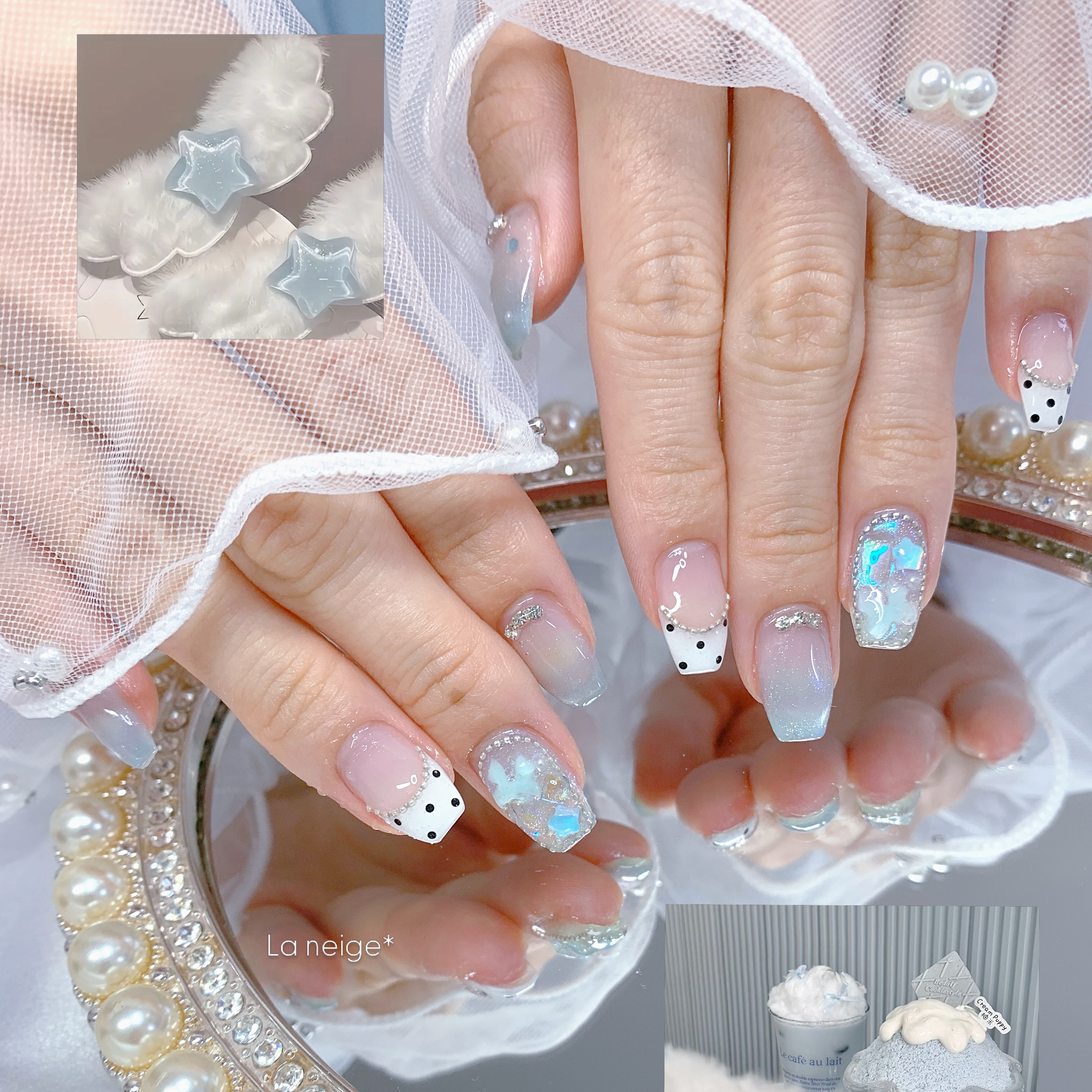 Laneige.yuki