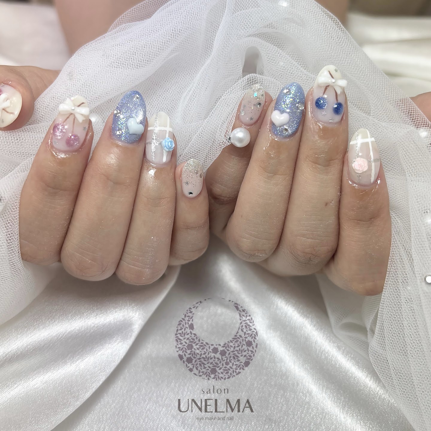 Jrnailists_Salon_little_UNELMA