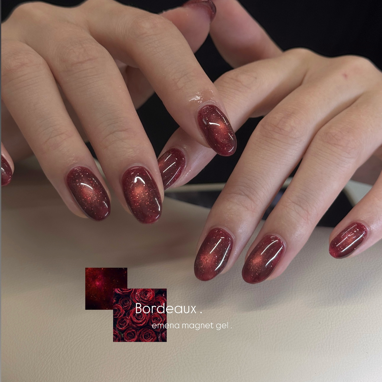 honoka__nail