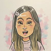 ohana_nail22
