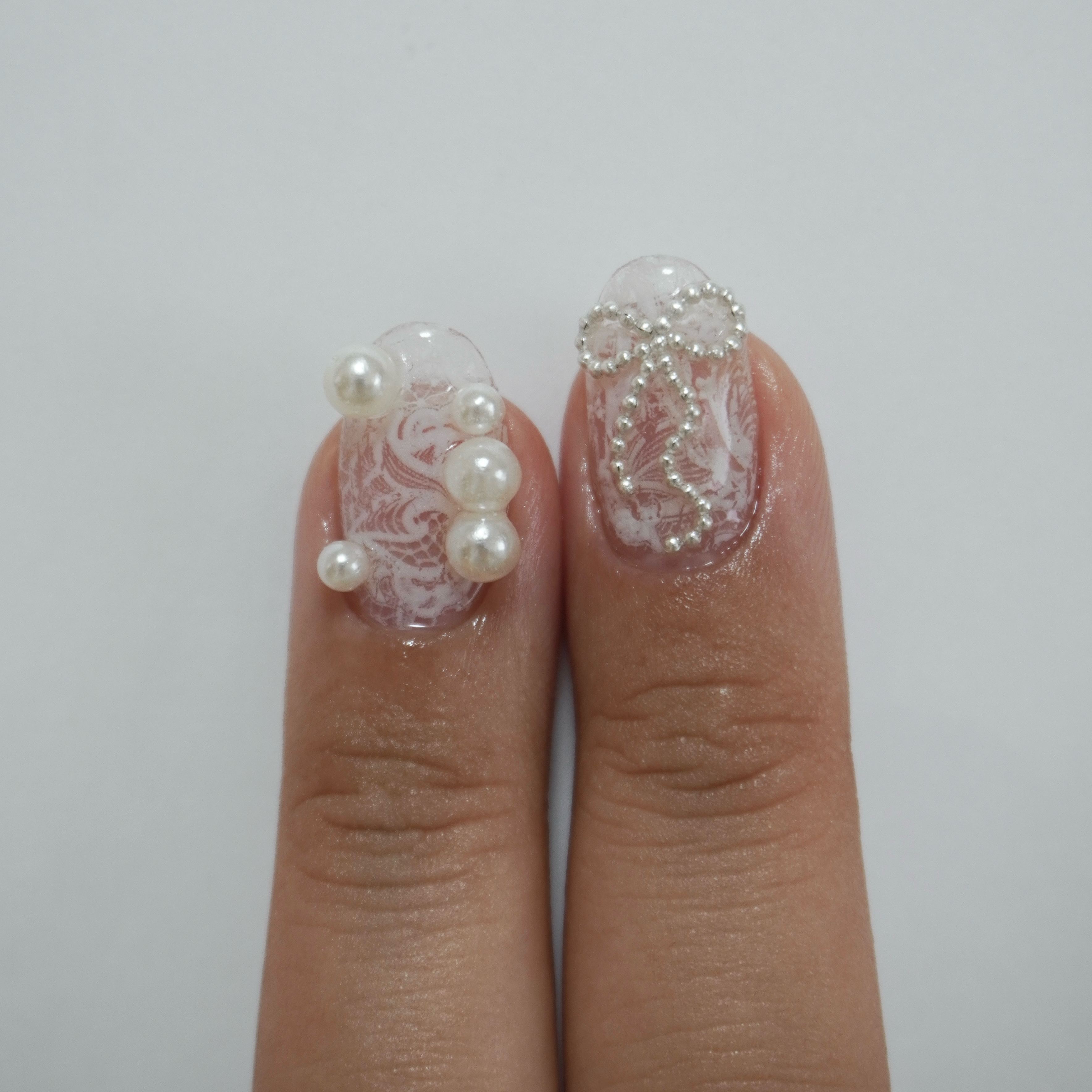 nailstudio_cmoi