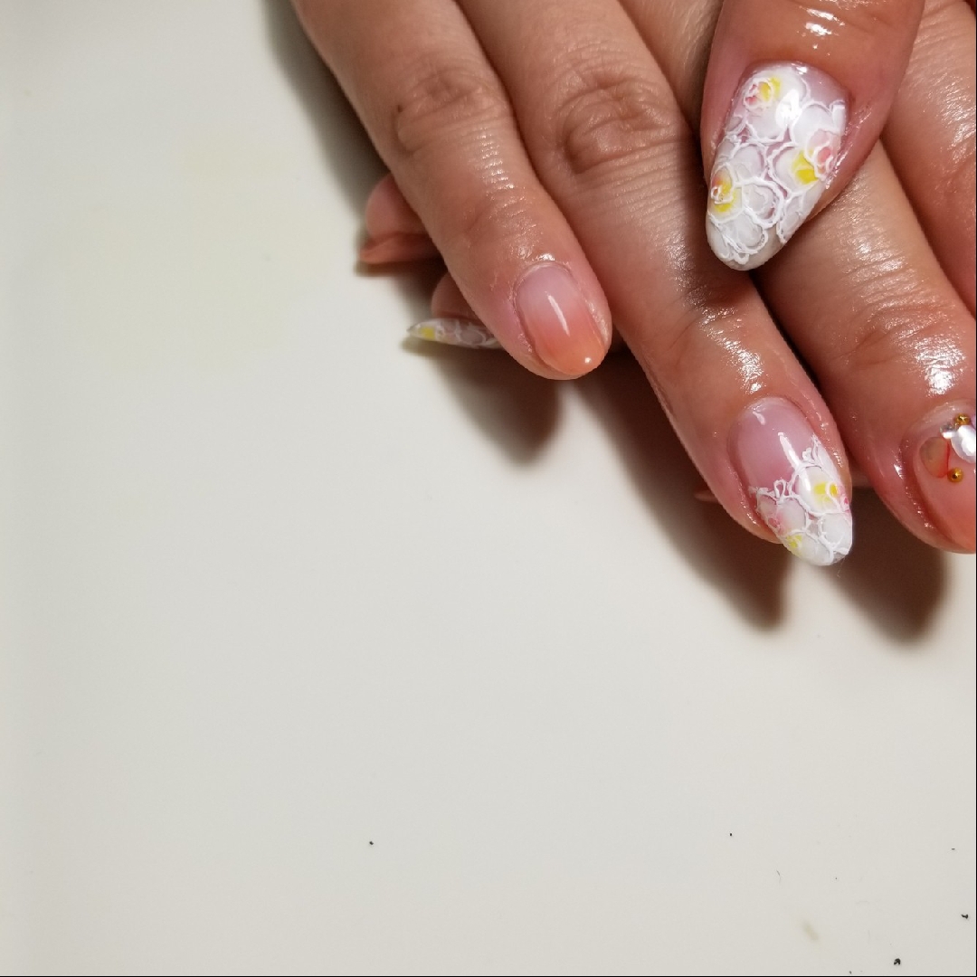 princess.e