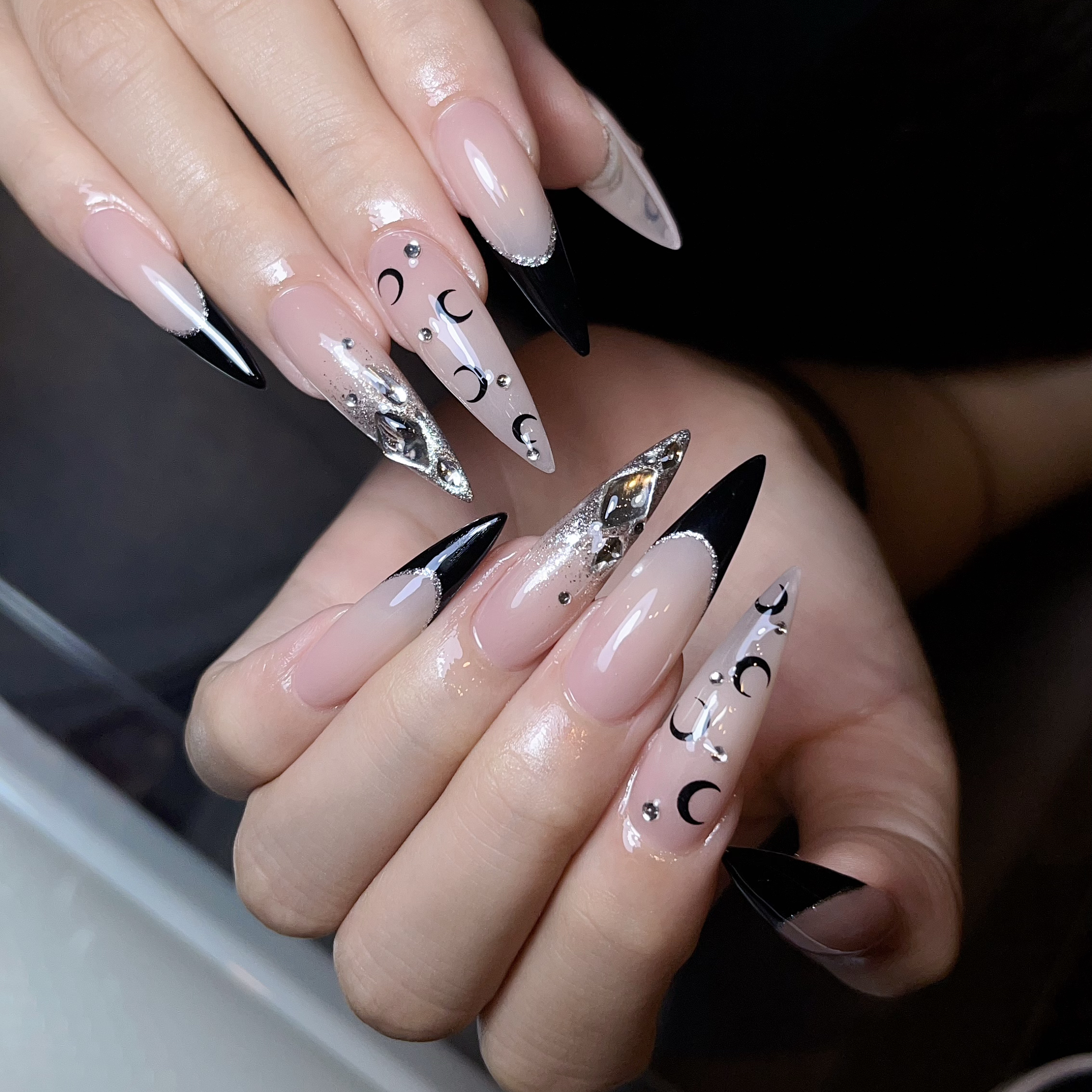 SHE_NAIL_Hakata
