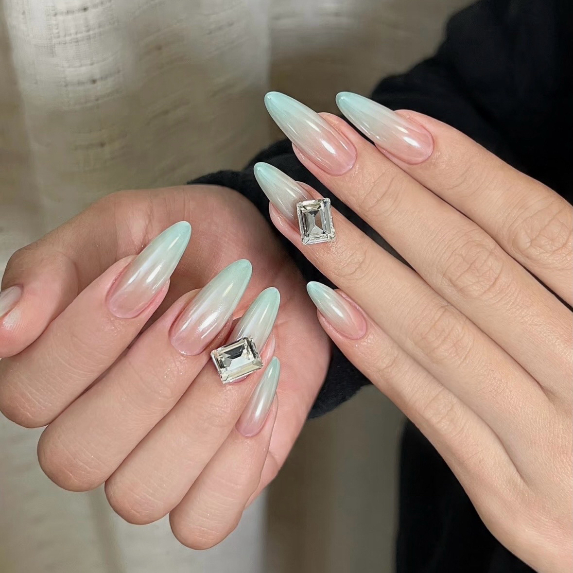 Anh_Sanie