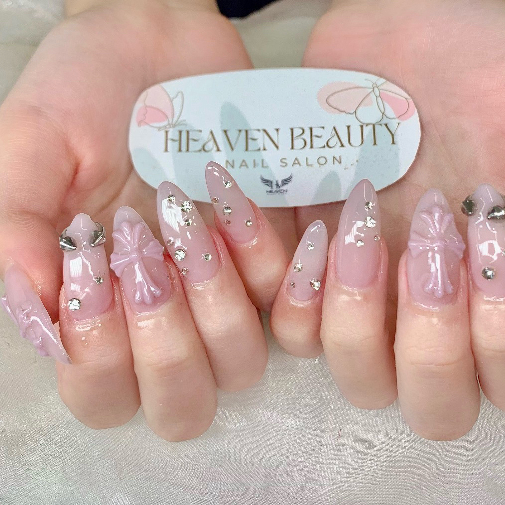 Heaven_nail4