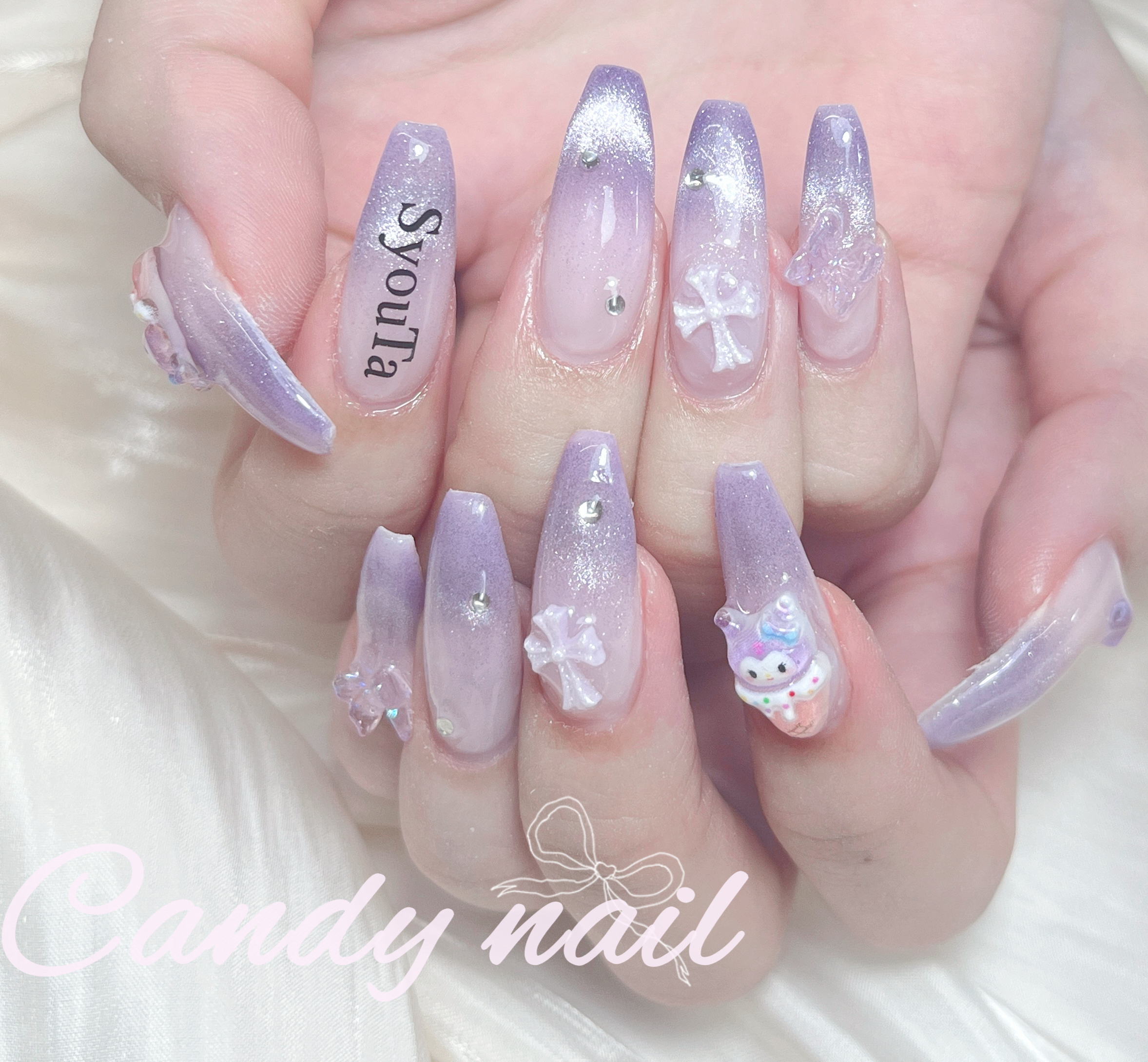 nana.0nail