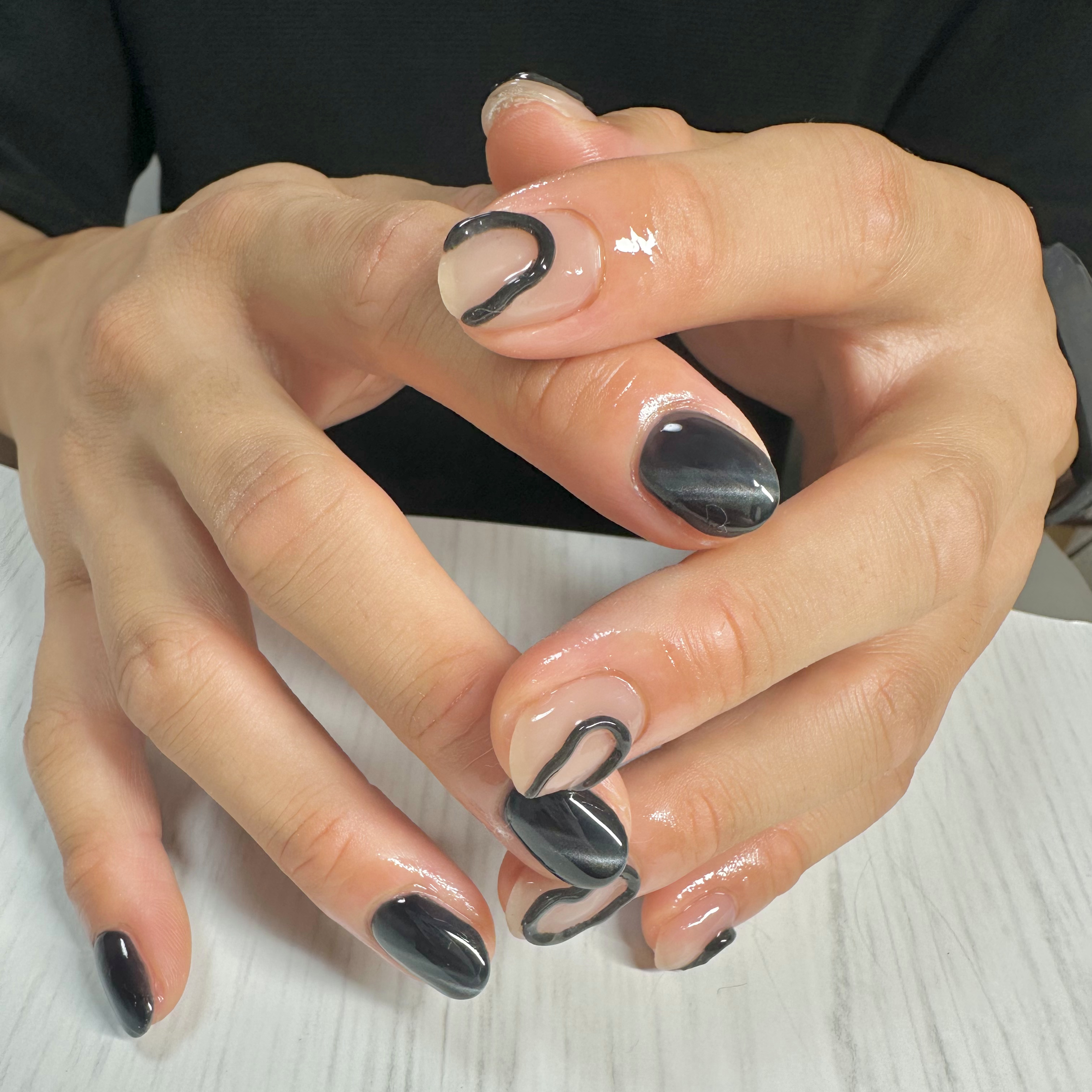 Nail_PiPi