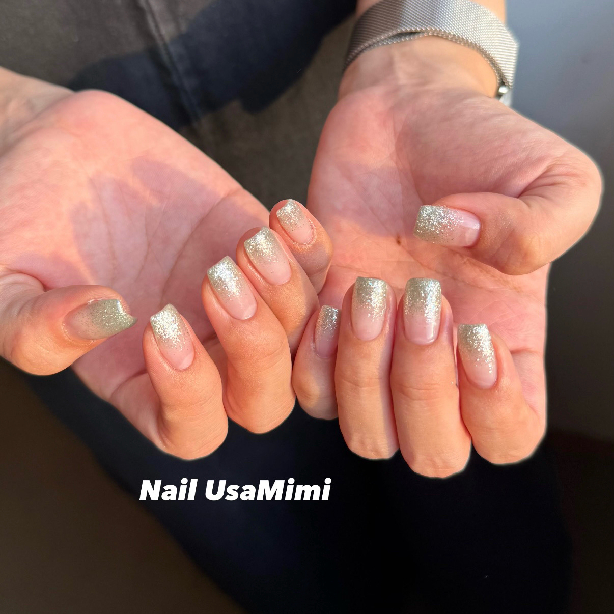 Nail_UsaMimi