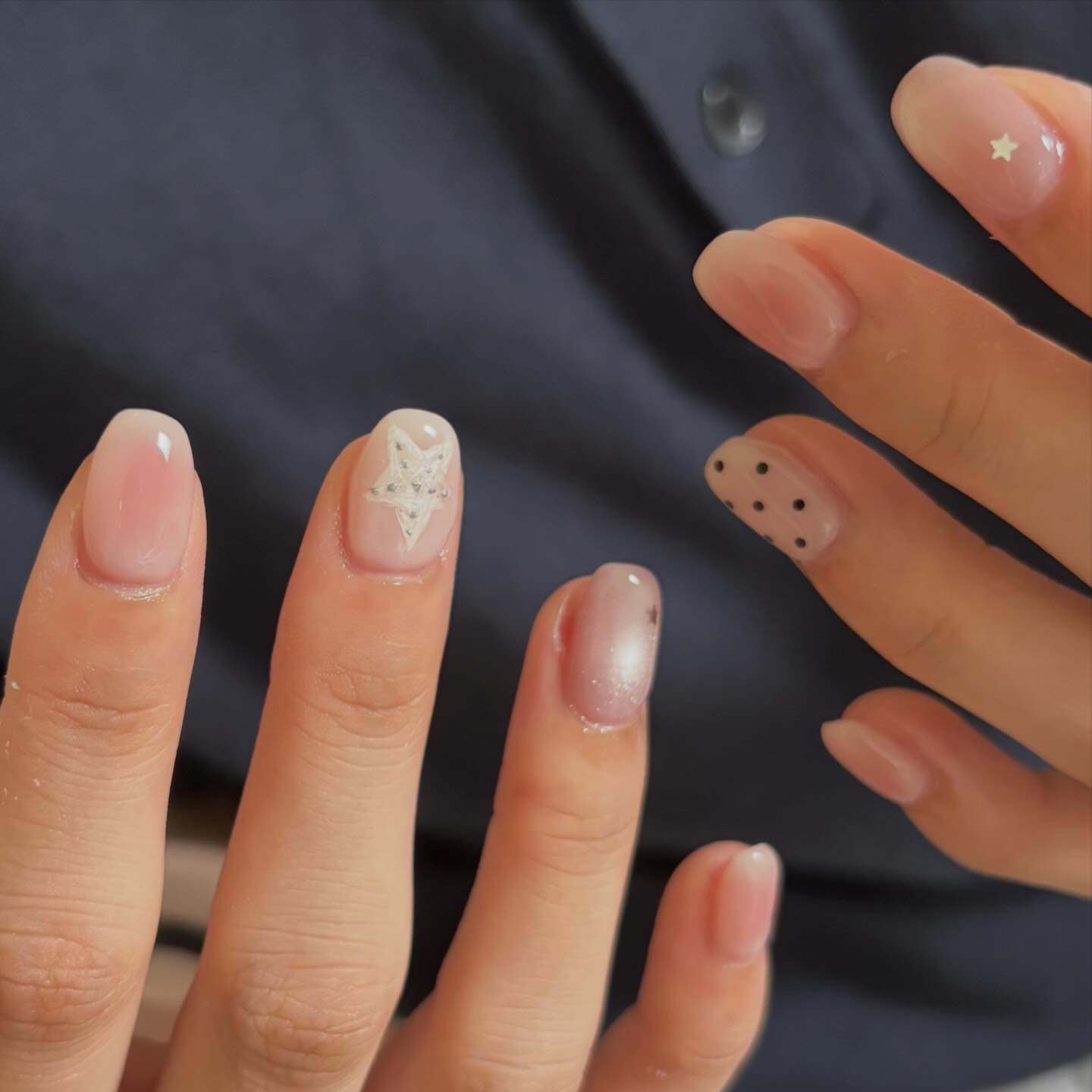moufu.nail