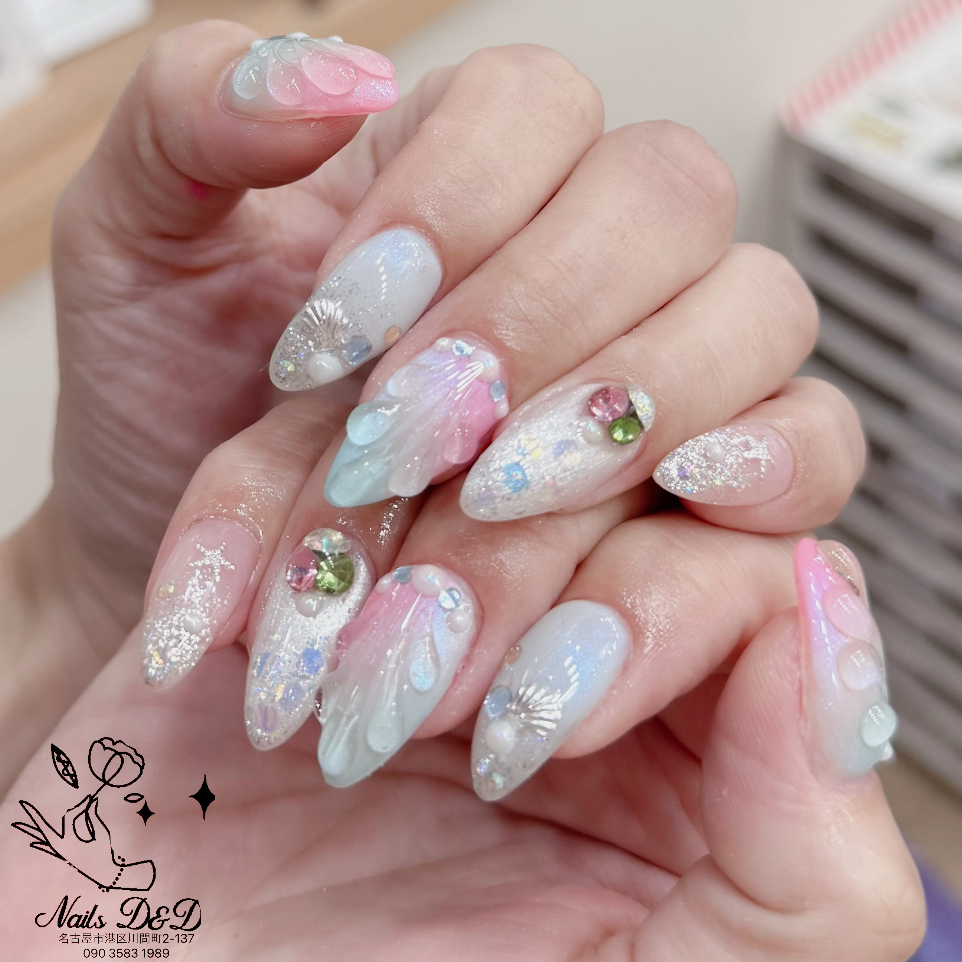 NailsD_D