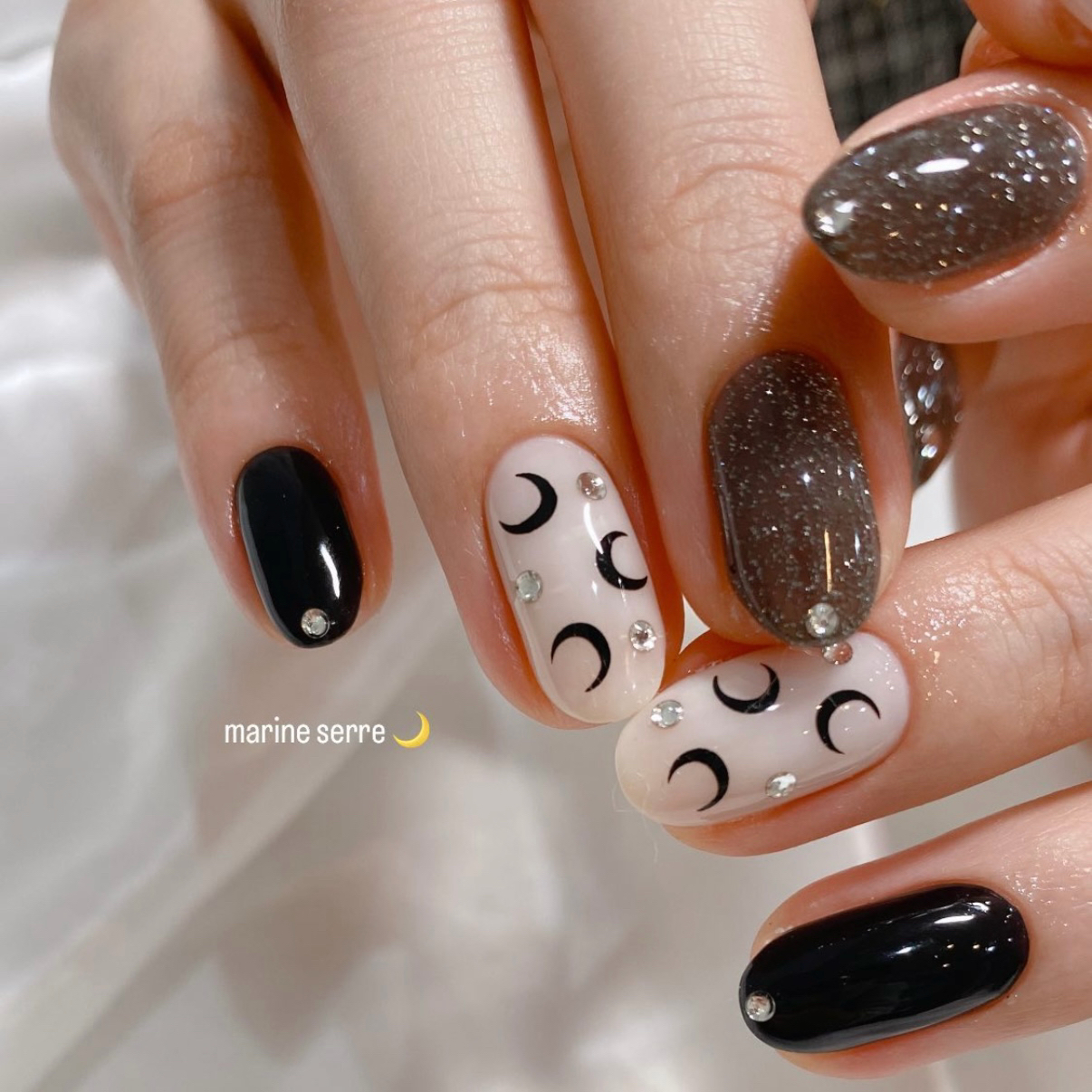 miRAN_nail