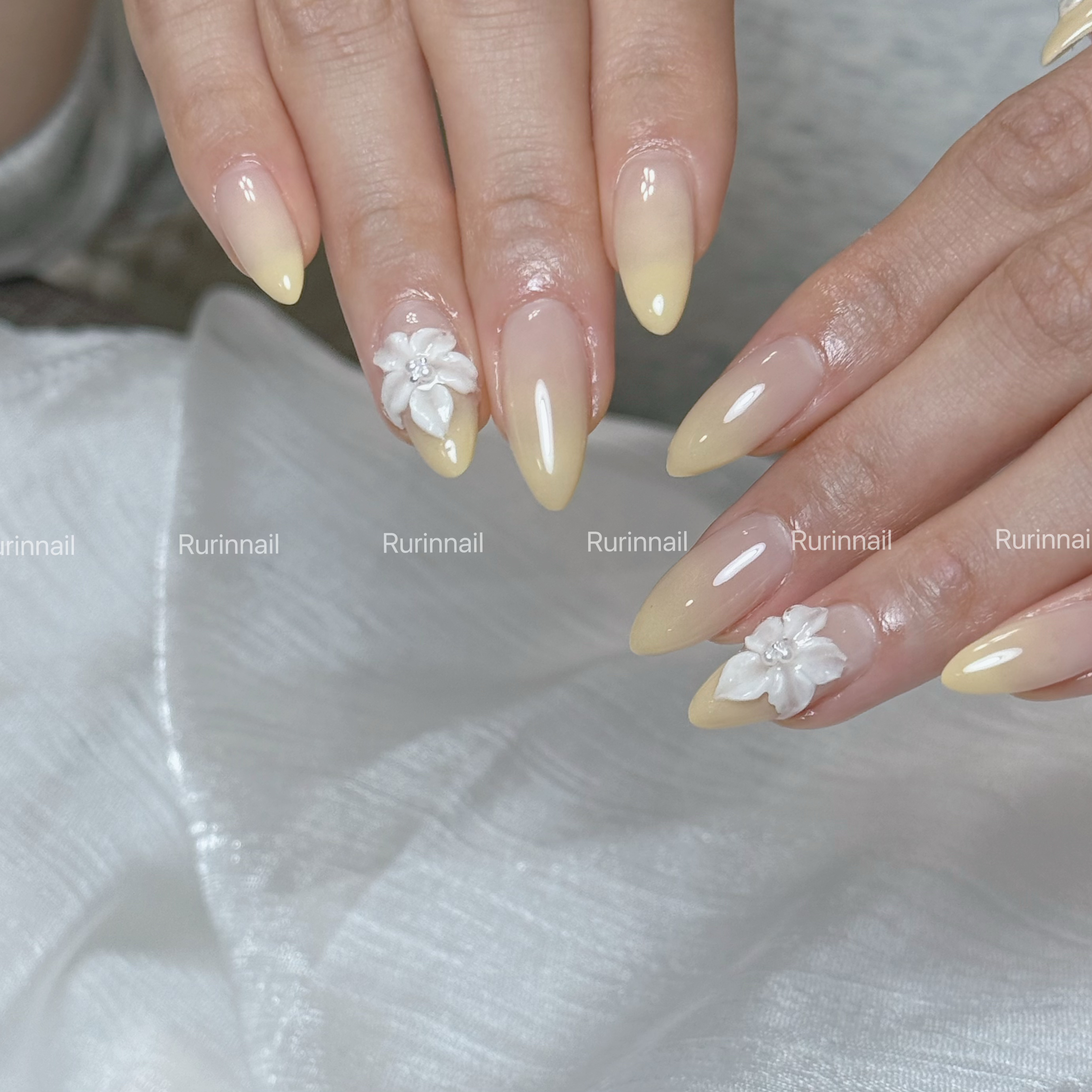 rurin.nail95