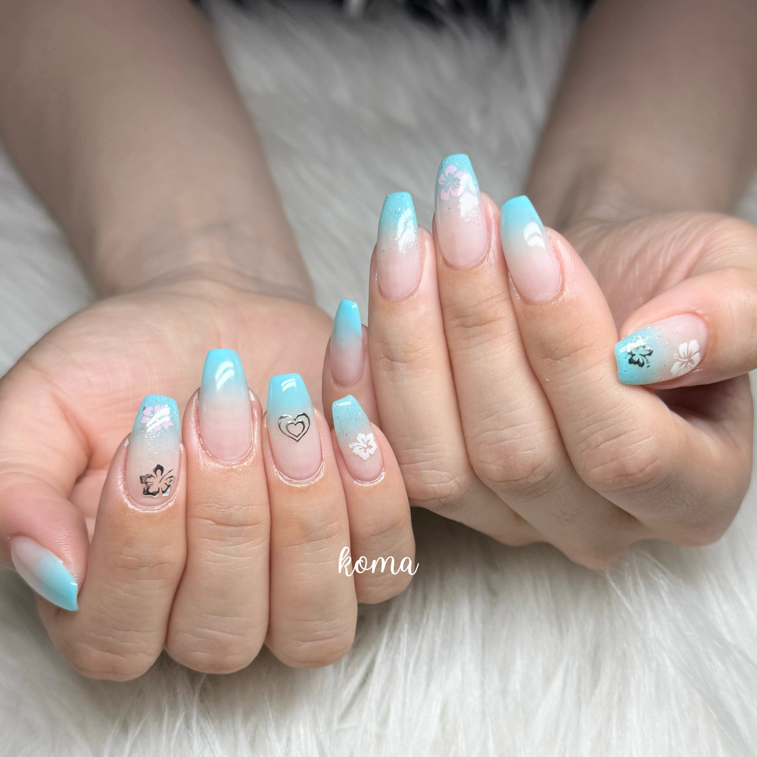 Tink_shii_koma