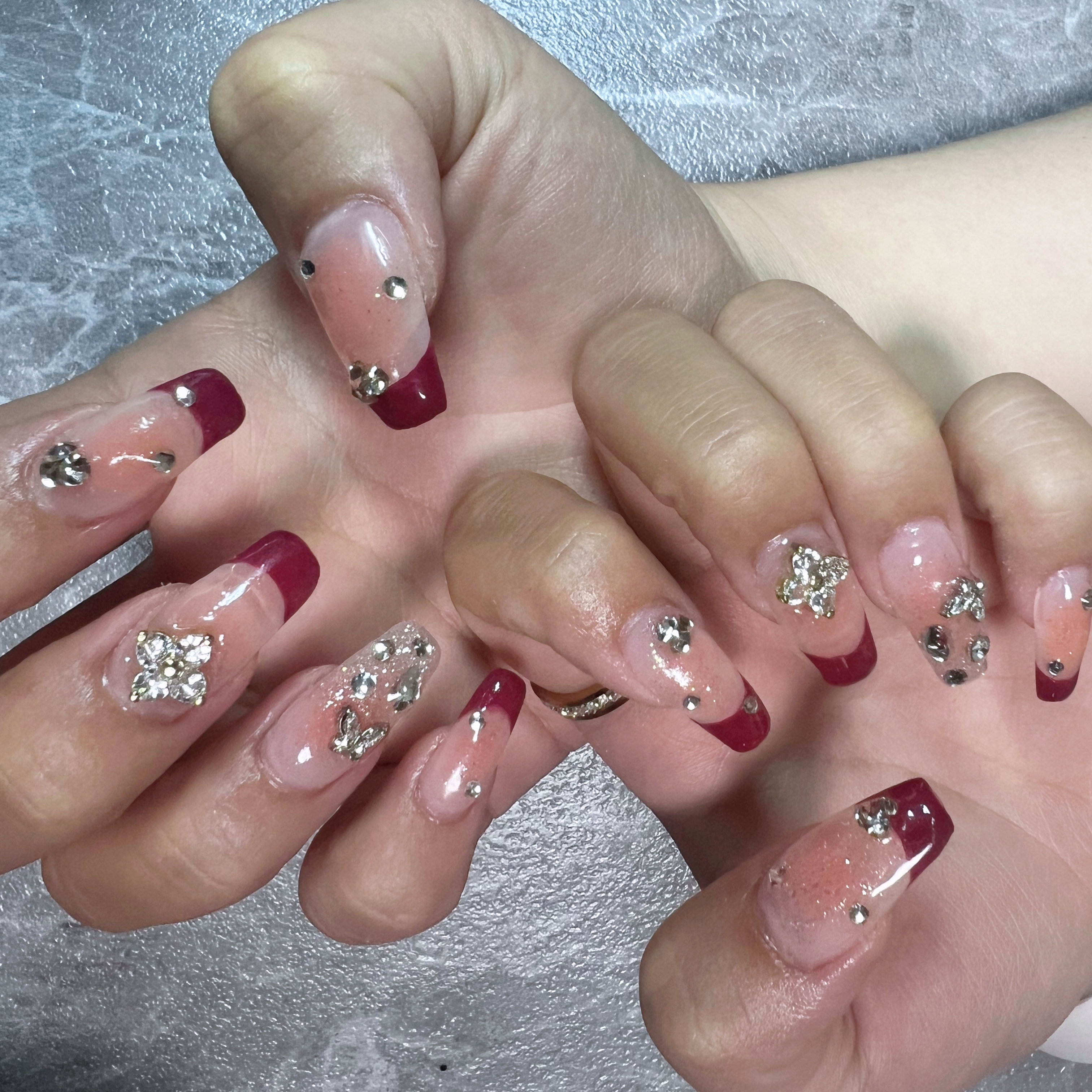nail_mitsuki
