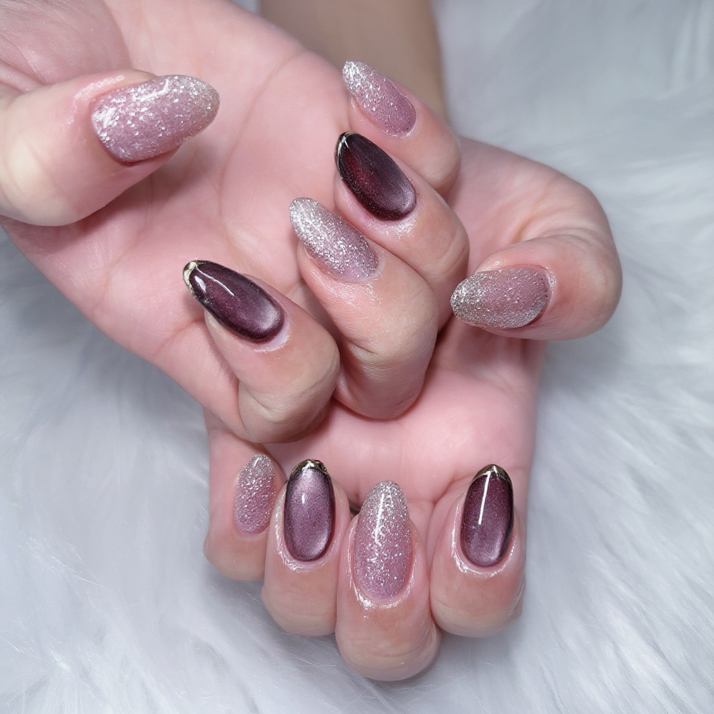 aca_yumi_nail
