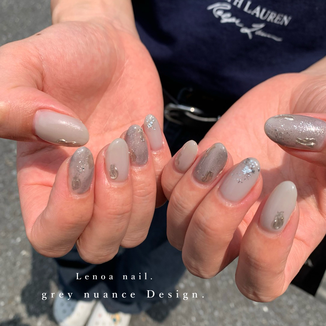 nailsalon_lenoa