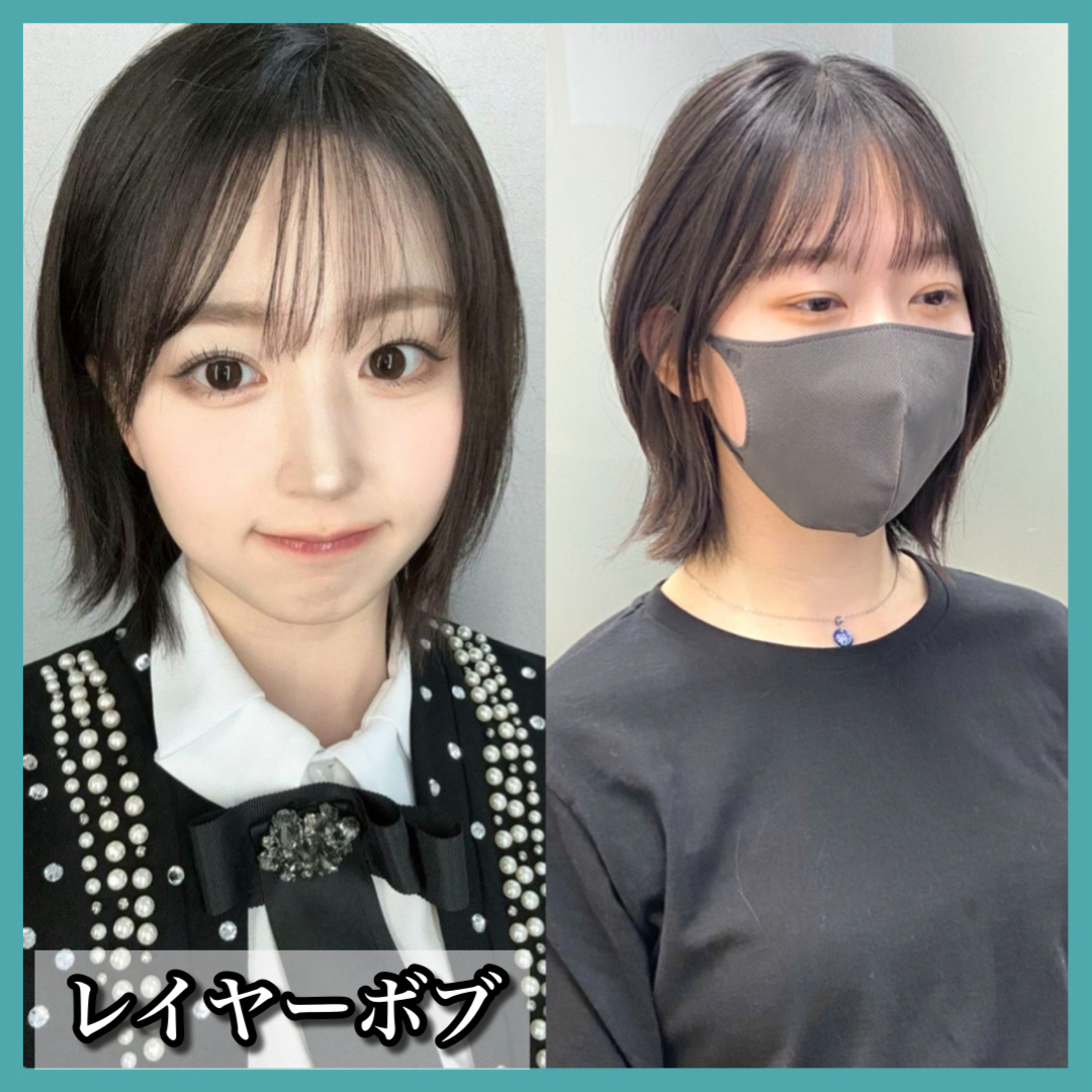 kaitooooon0330
