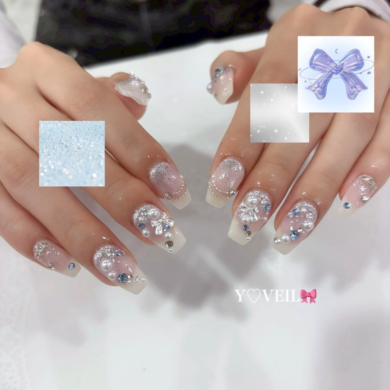 yveil_kyoto