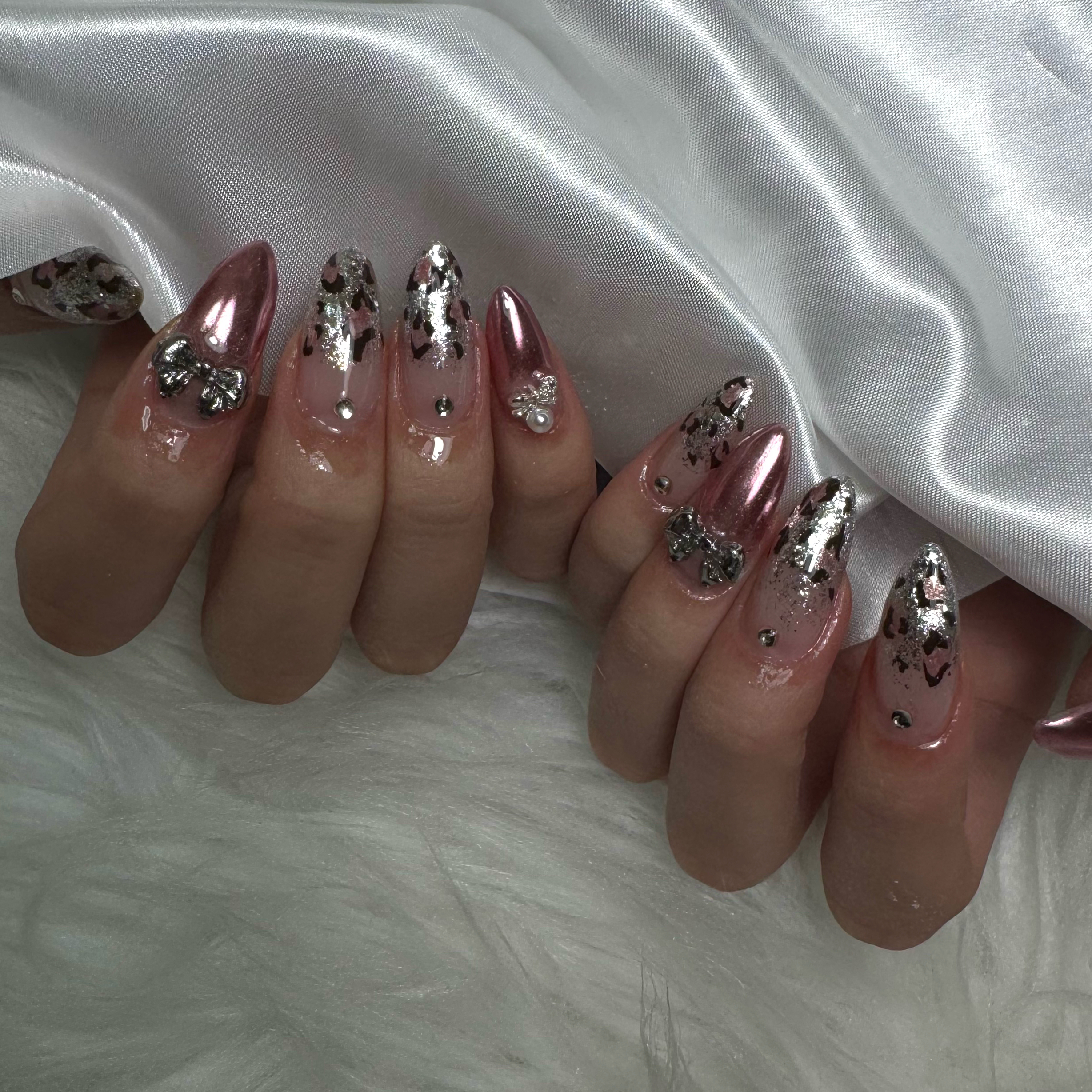 syu_nail