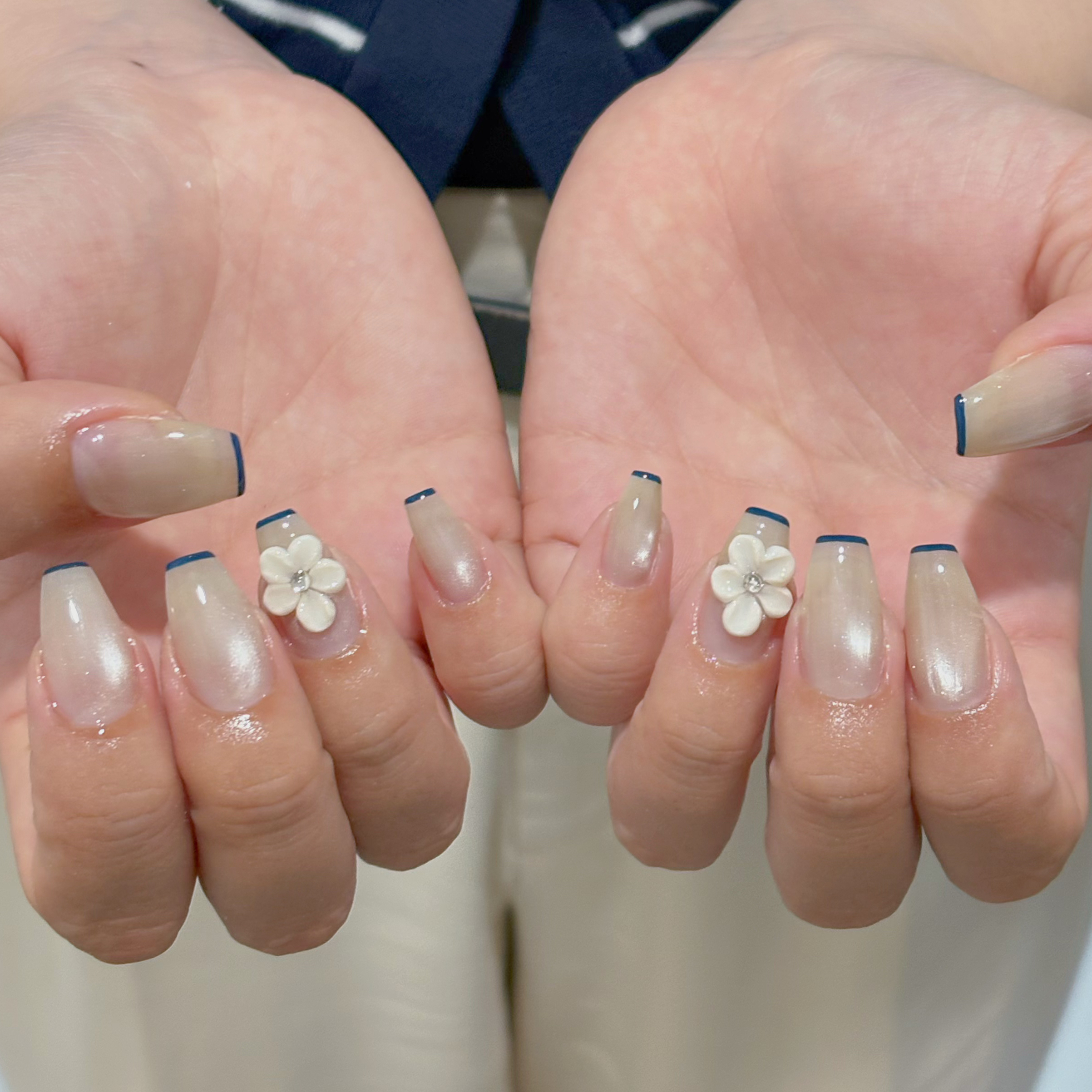 Lune_nail