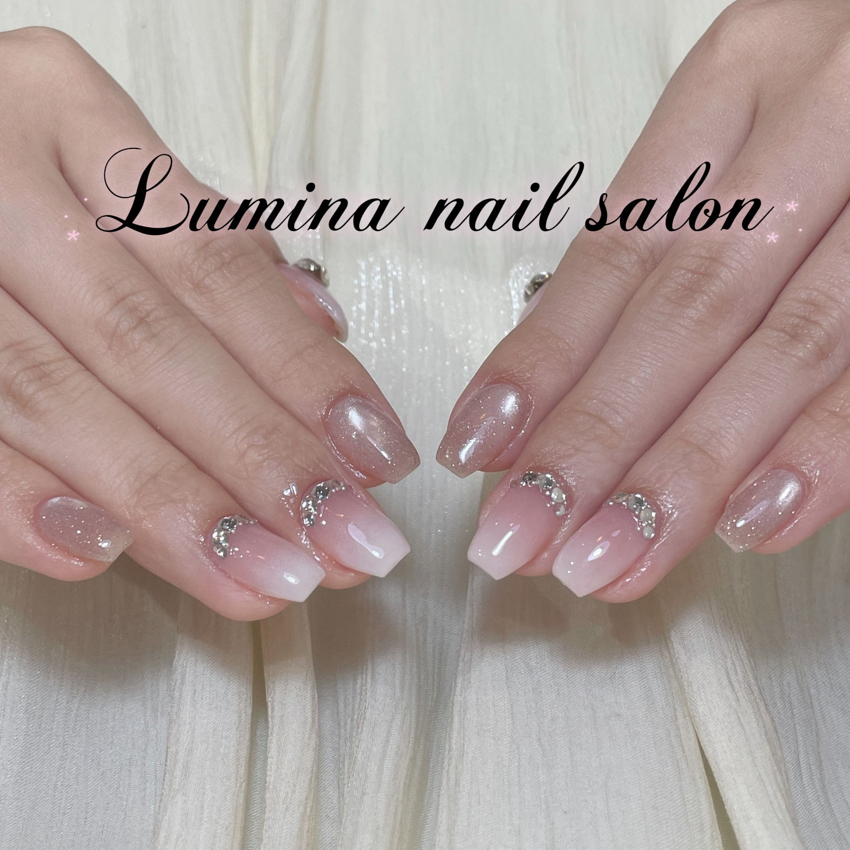 LUMINA_nail__