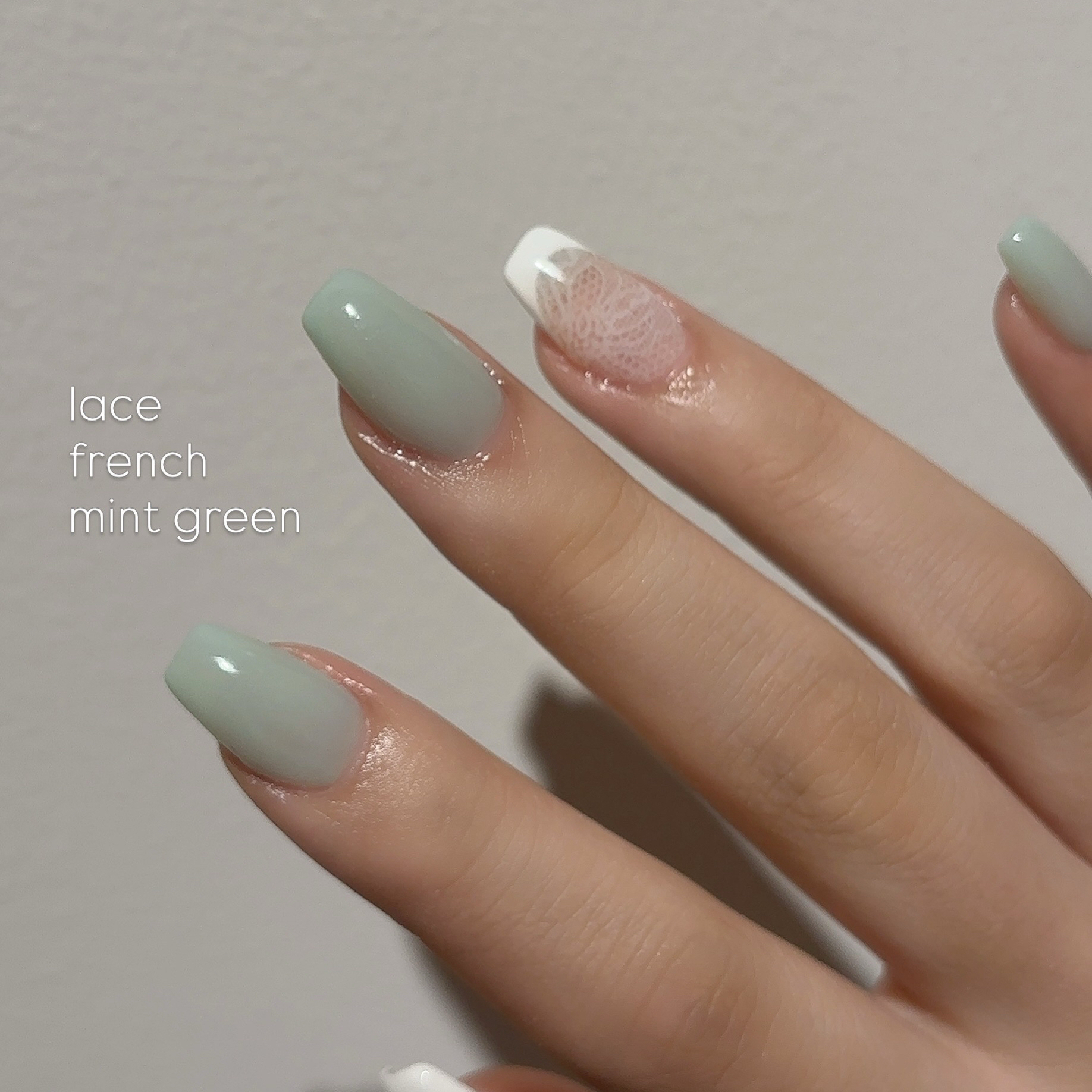 ar.___nail