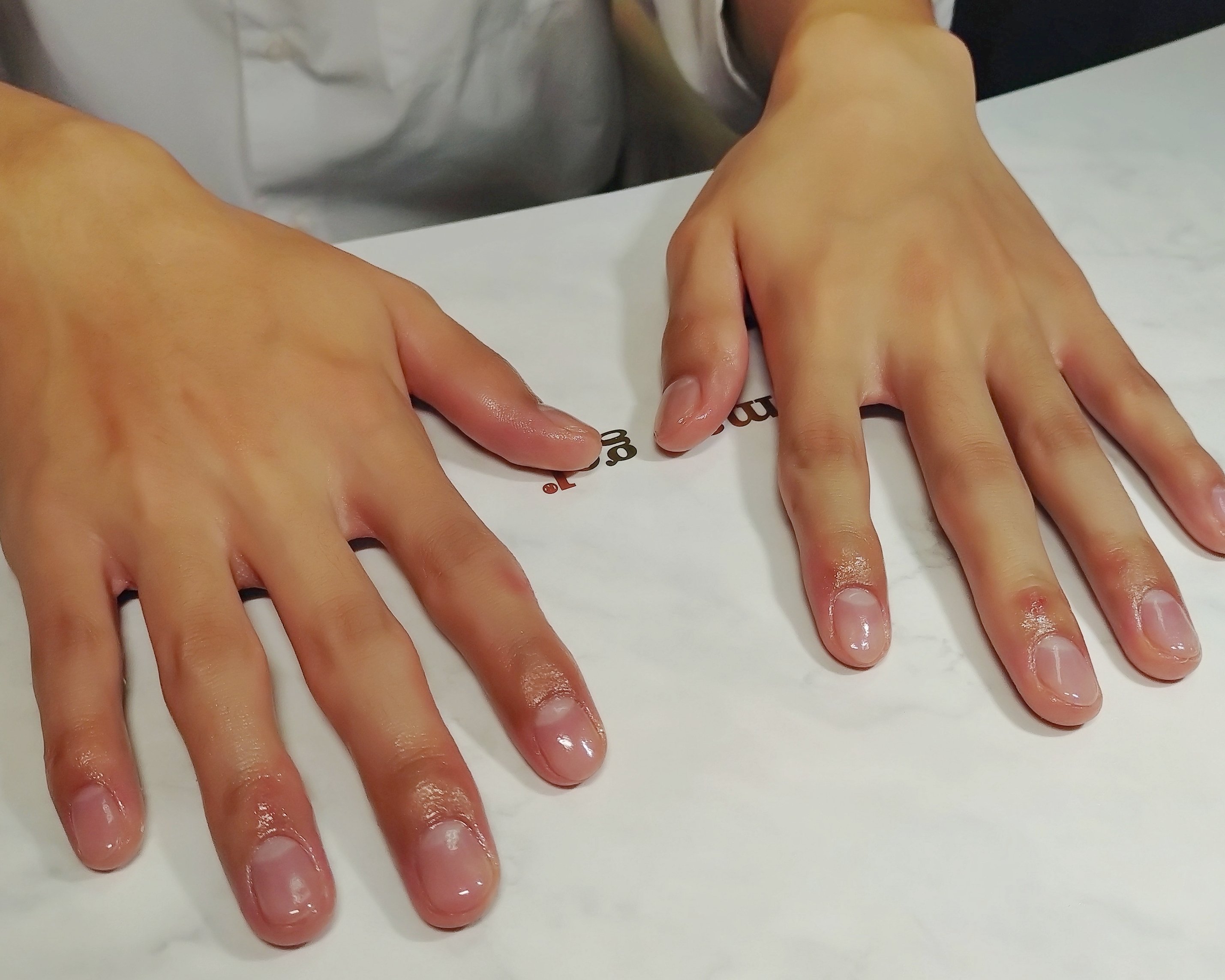 nailsalon.KAON