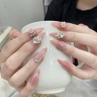 TDnailsalon