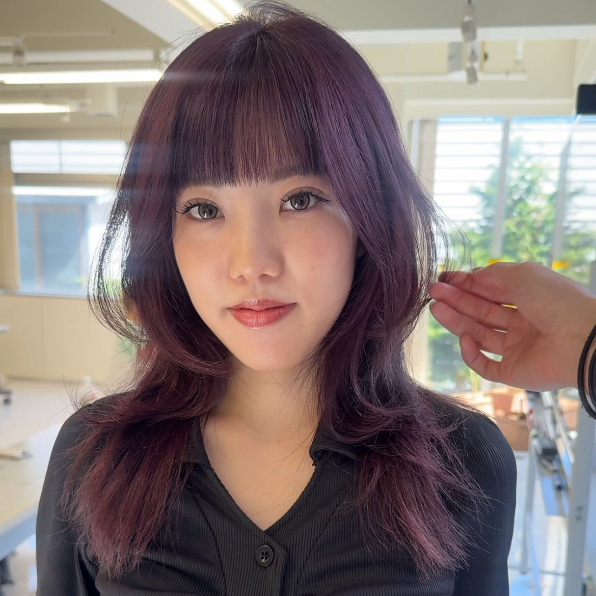 Amy_hinata