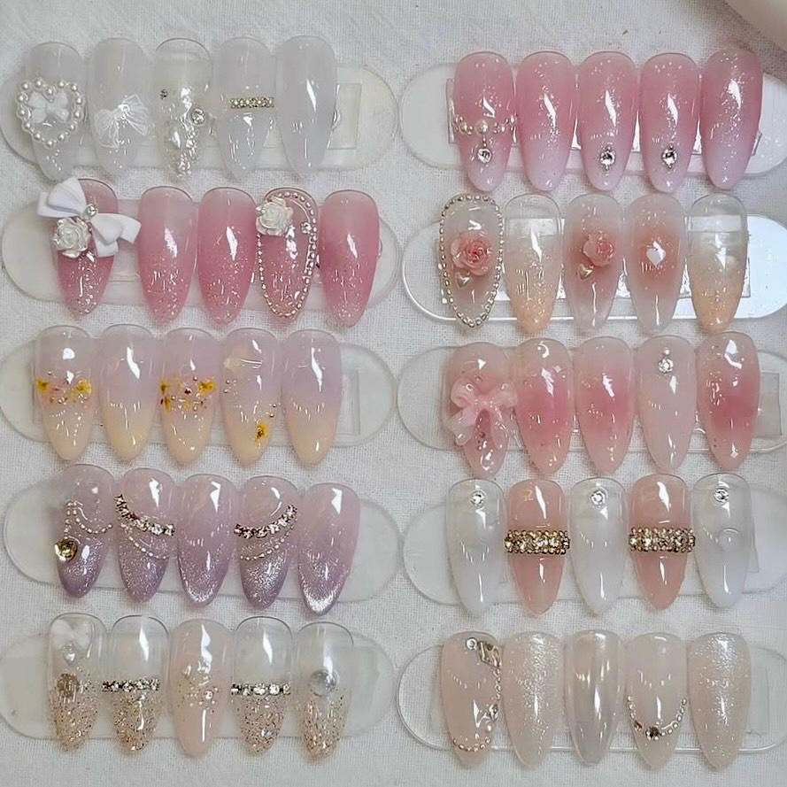 NailSalon__Ecrin