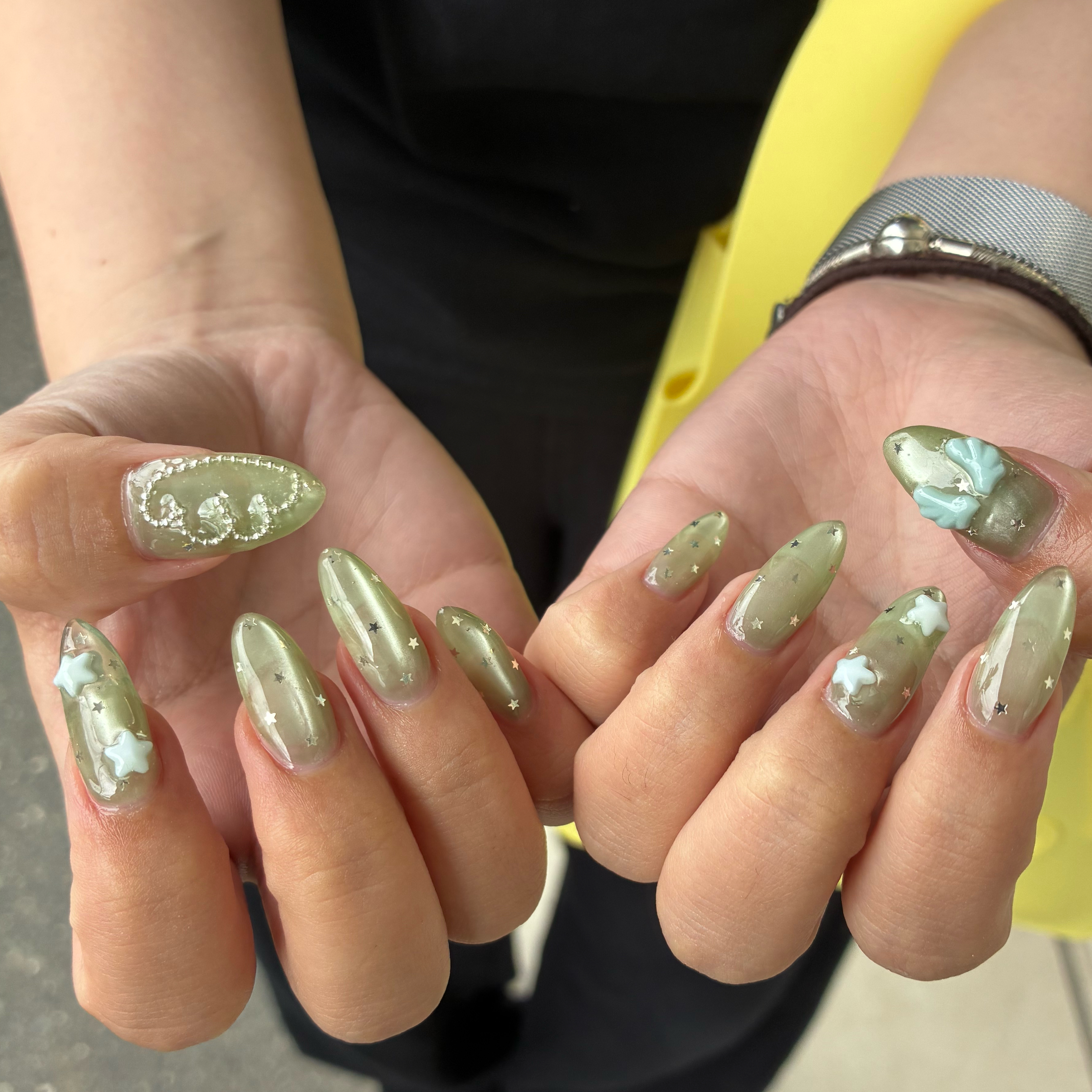 ulu_nail_haru