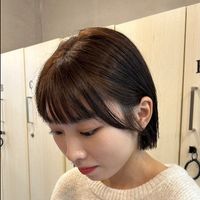 mer__shiori