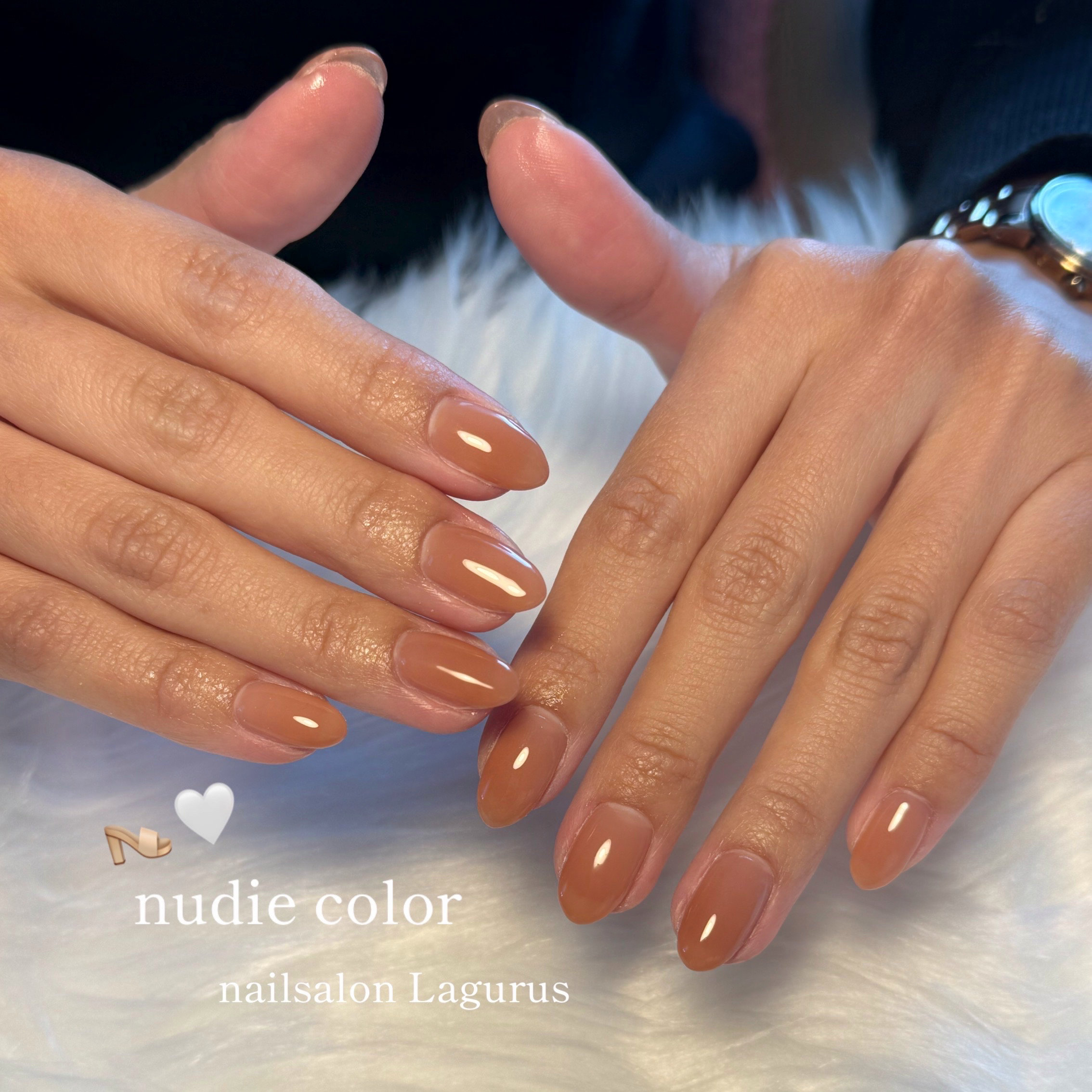 nailsalon_Lagurus1229
