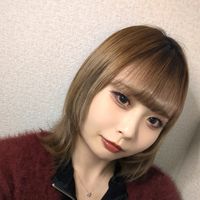 bloom.chihiro