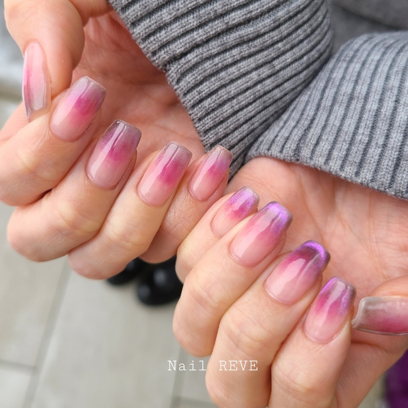 nail_reve