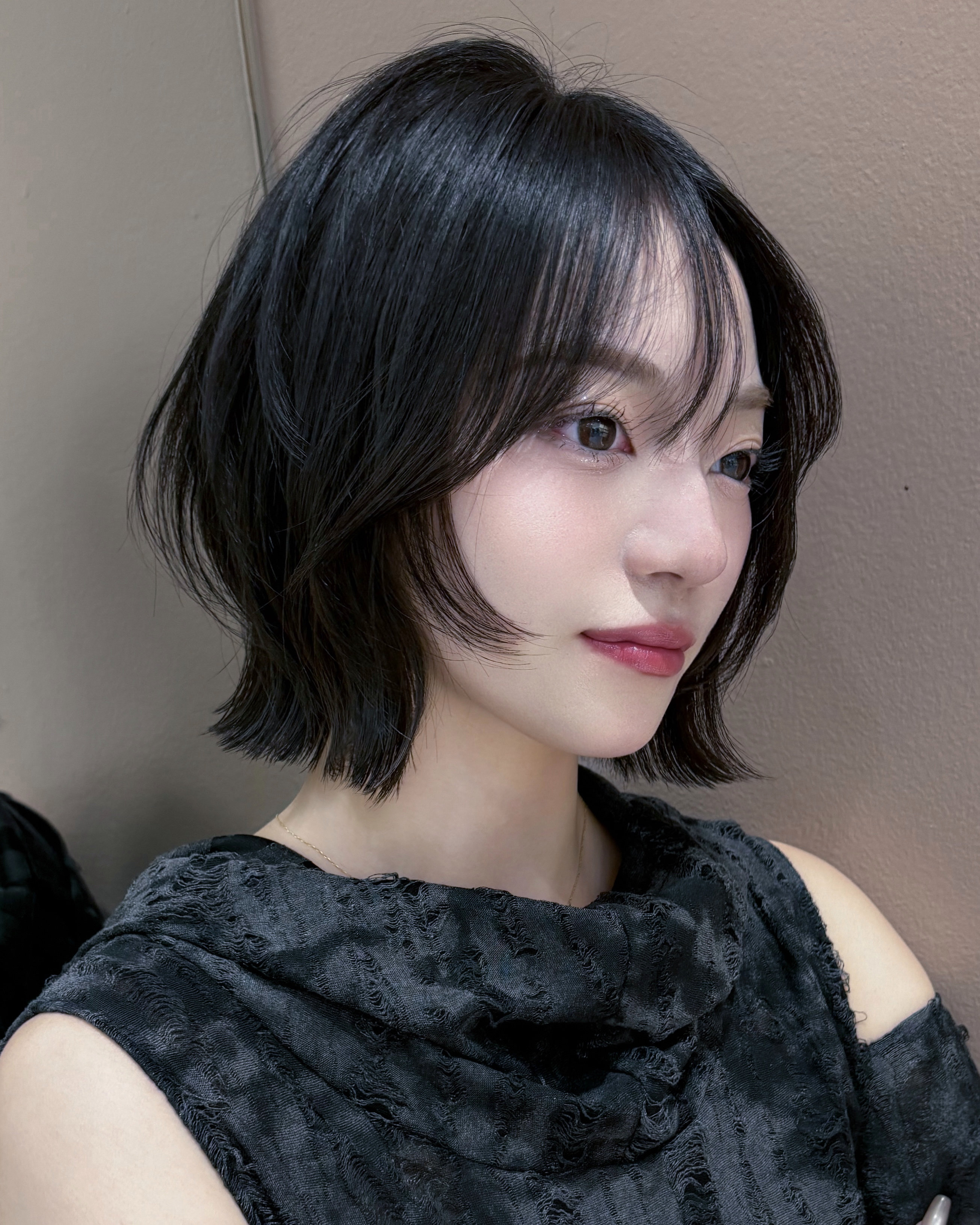 yuhi0105