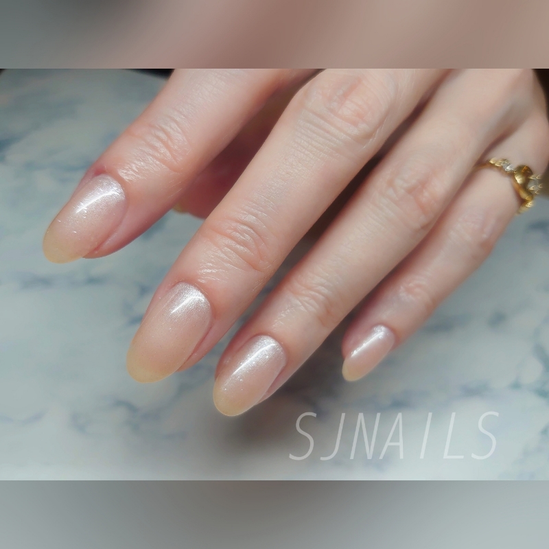 SJNAILS