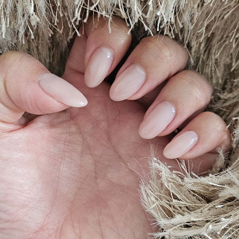 Nails_calat