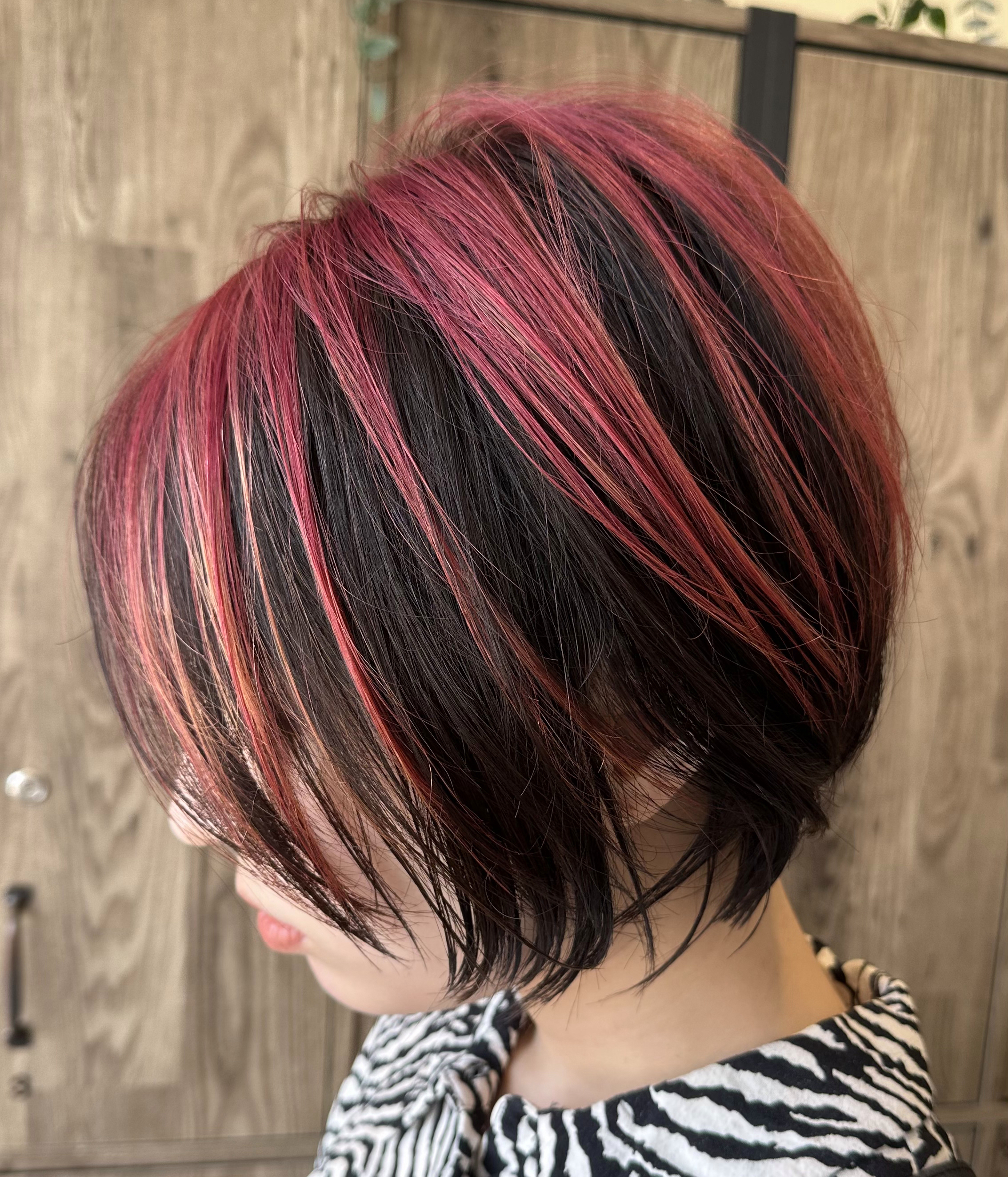 hair.koba