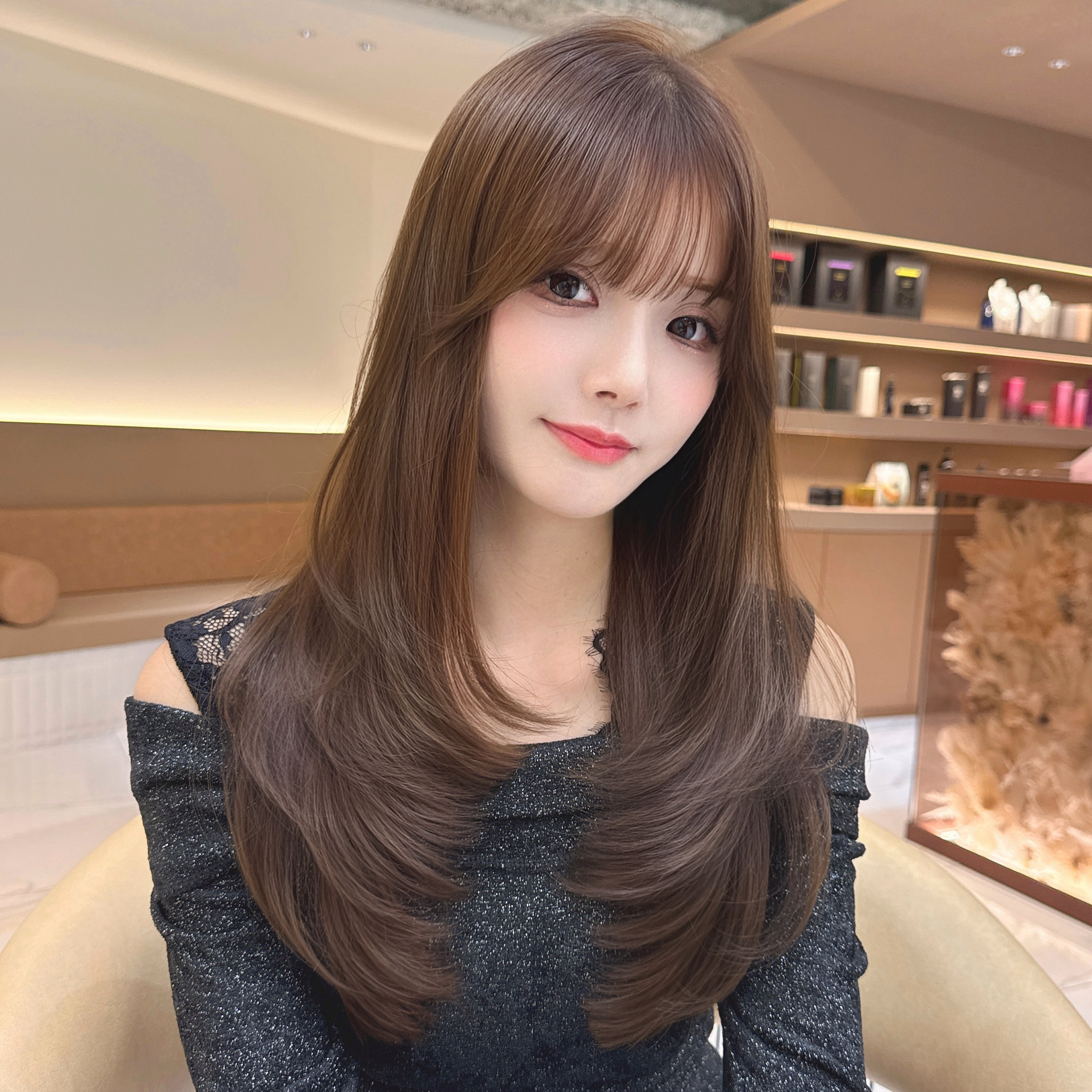 lond_angel
