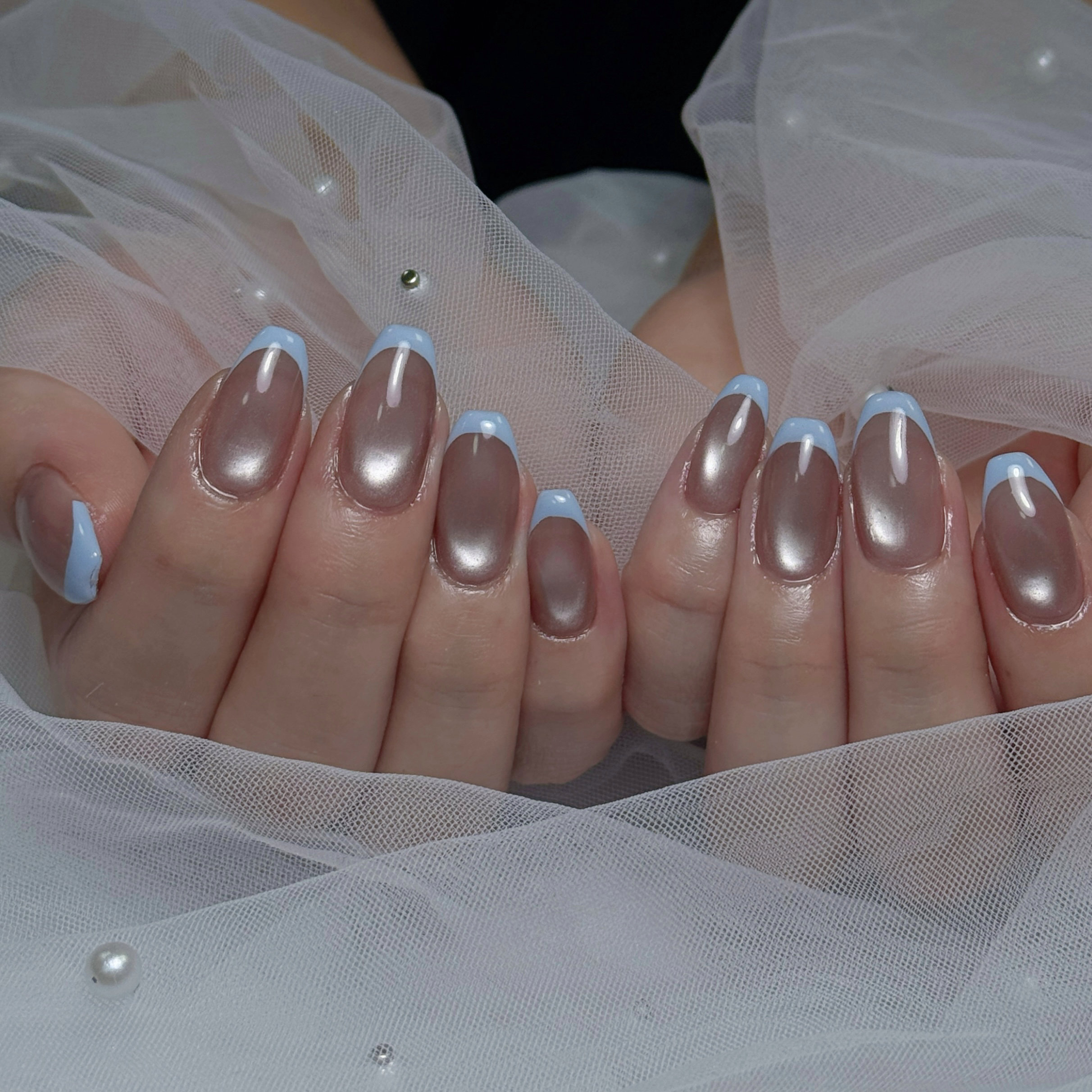 Nem.nailstudio