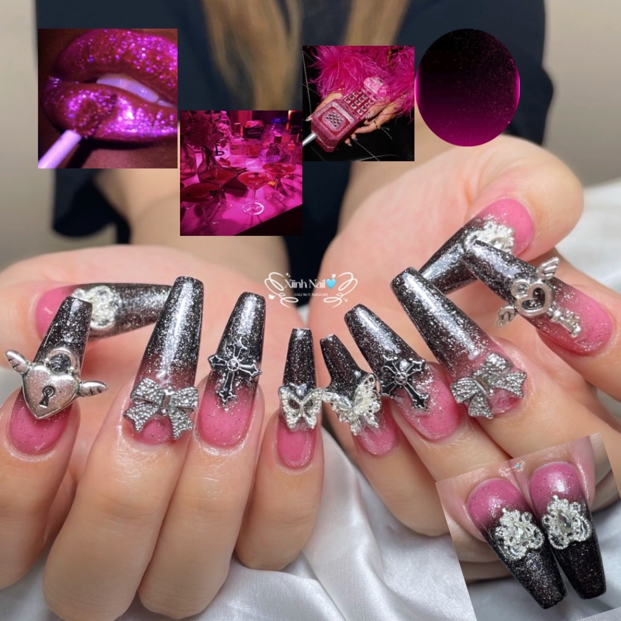 XiinhNailSalon_Funabashi