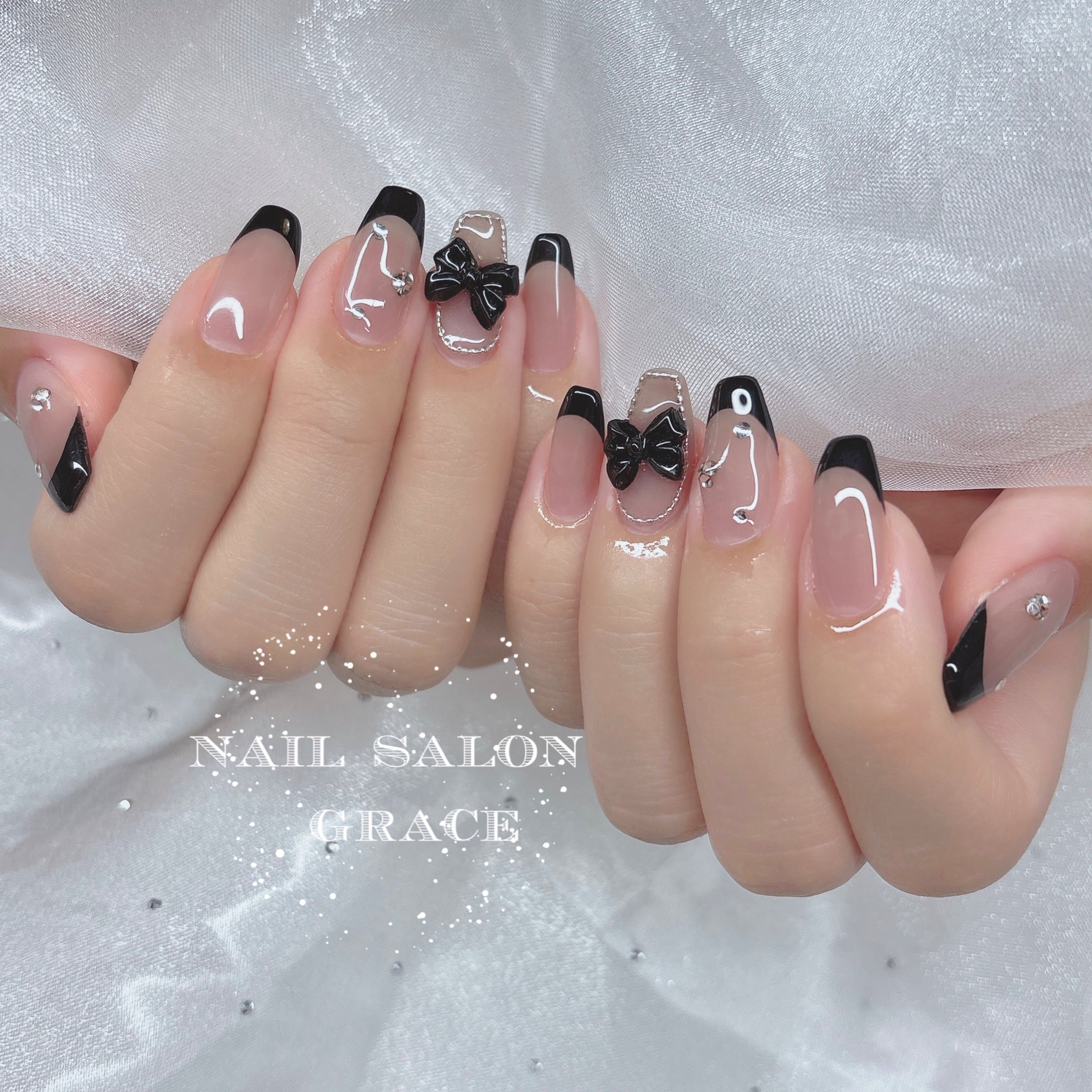 _GRACEnail